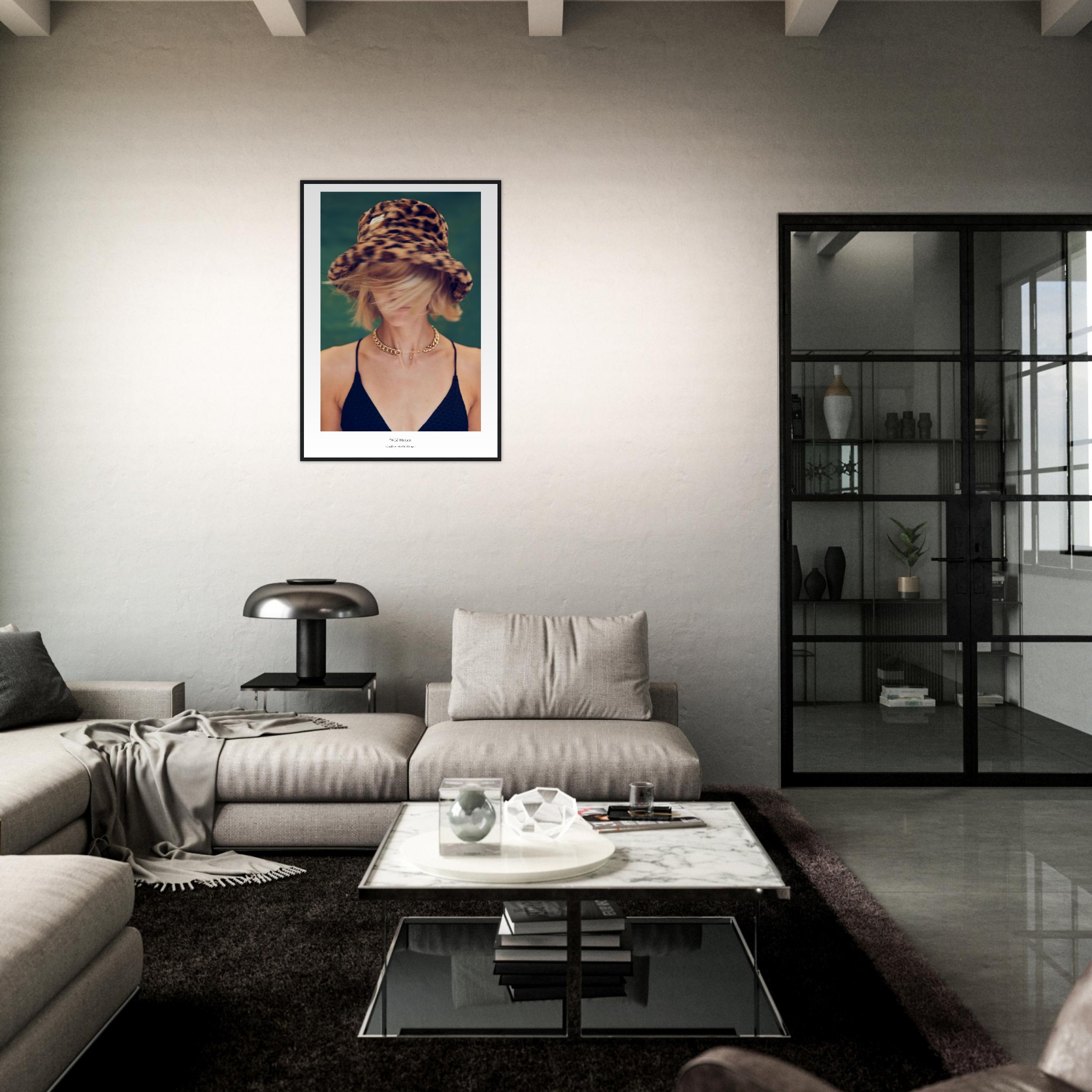 5b2f0d7a-c48c-4883-b5cc-f5a97f53cece