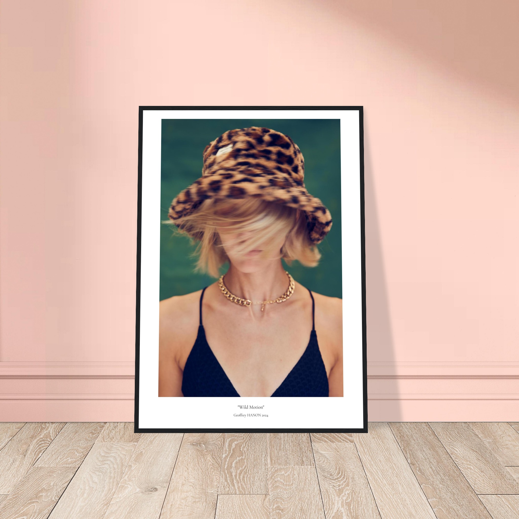 5d6b3d6a-a714-4e65-b0fd-155d54e93648