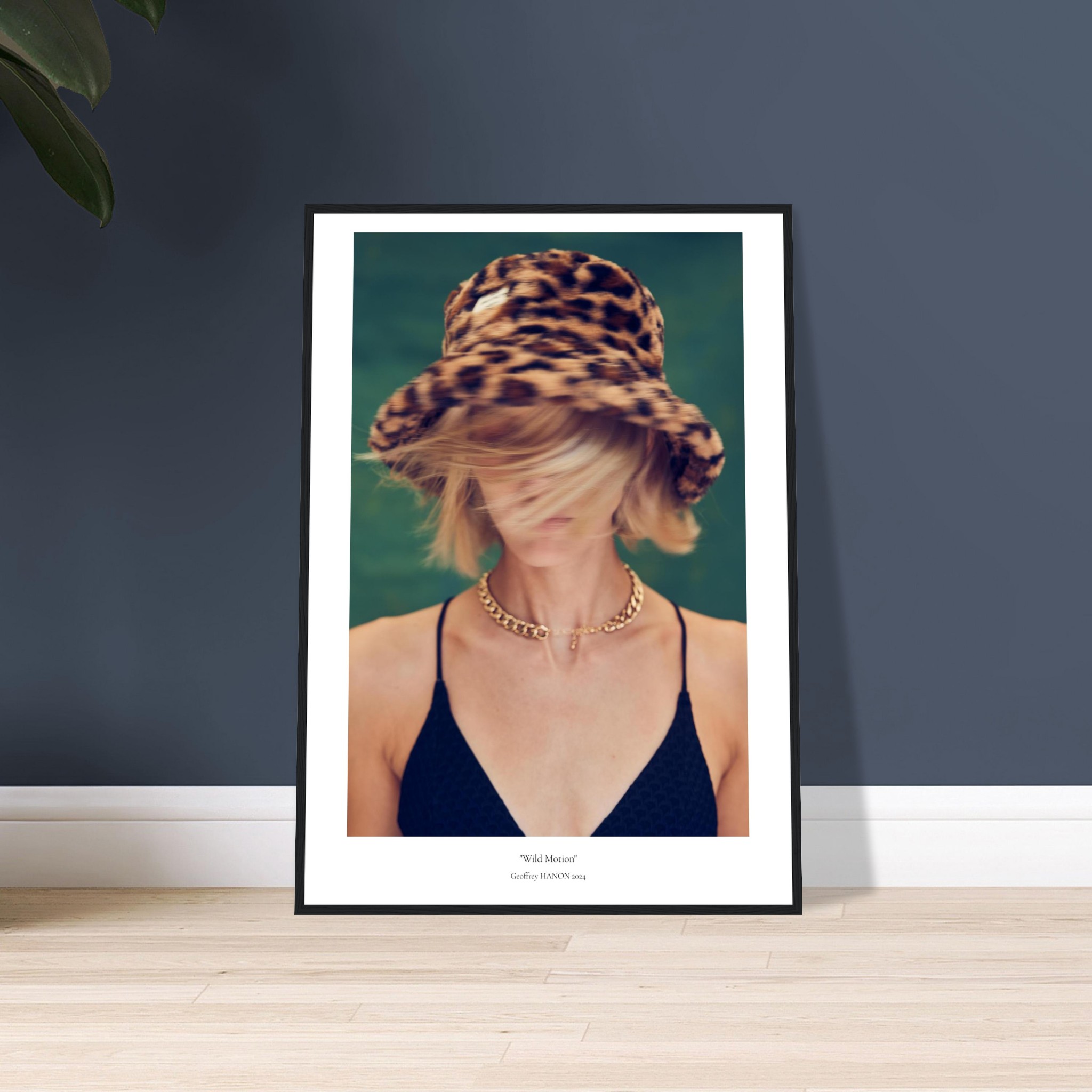 5da765be-1234-4b84-bea6-097696079d25