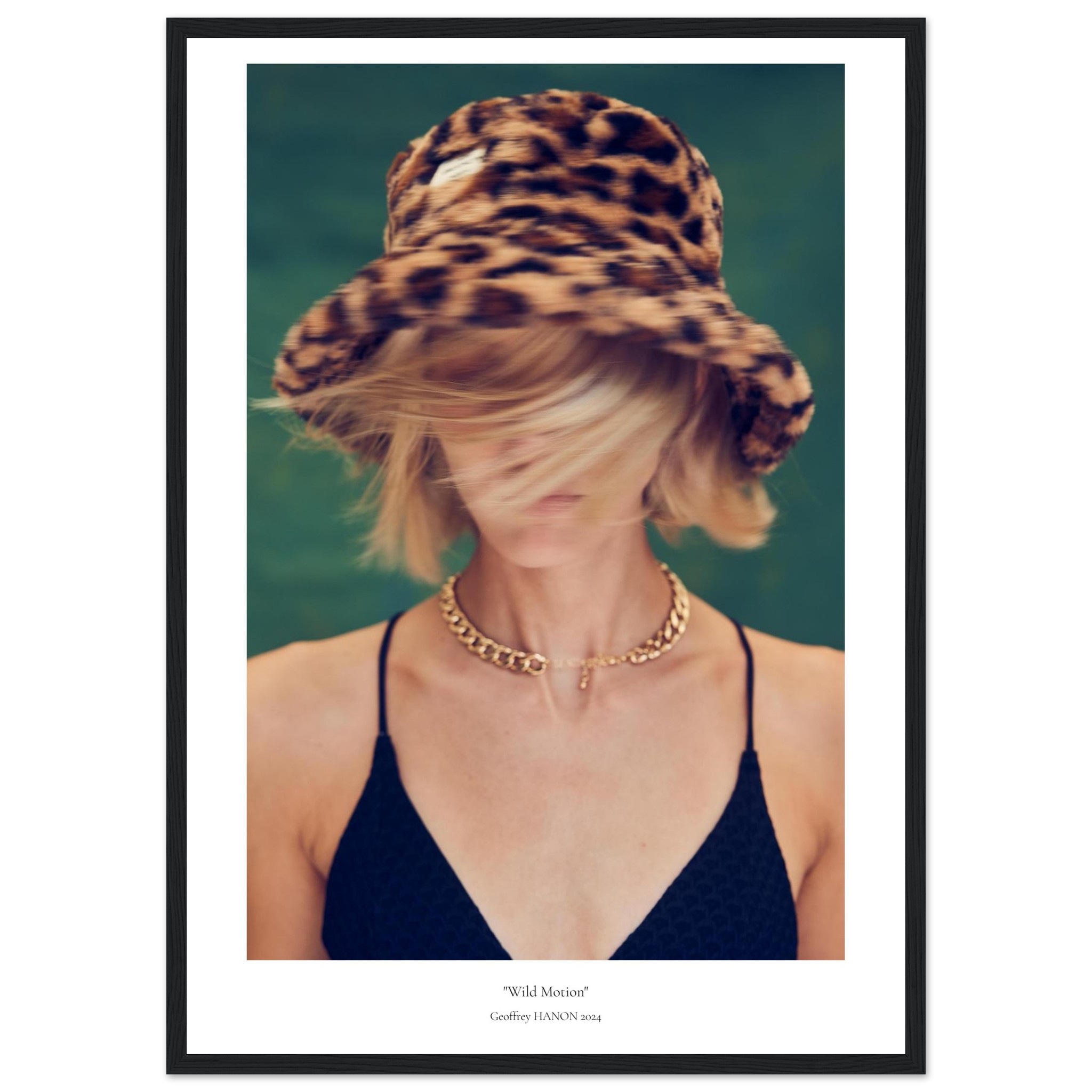 5df5398b-91c0-4afe-b74a-38c69f91139e