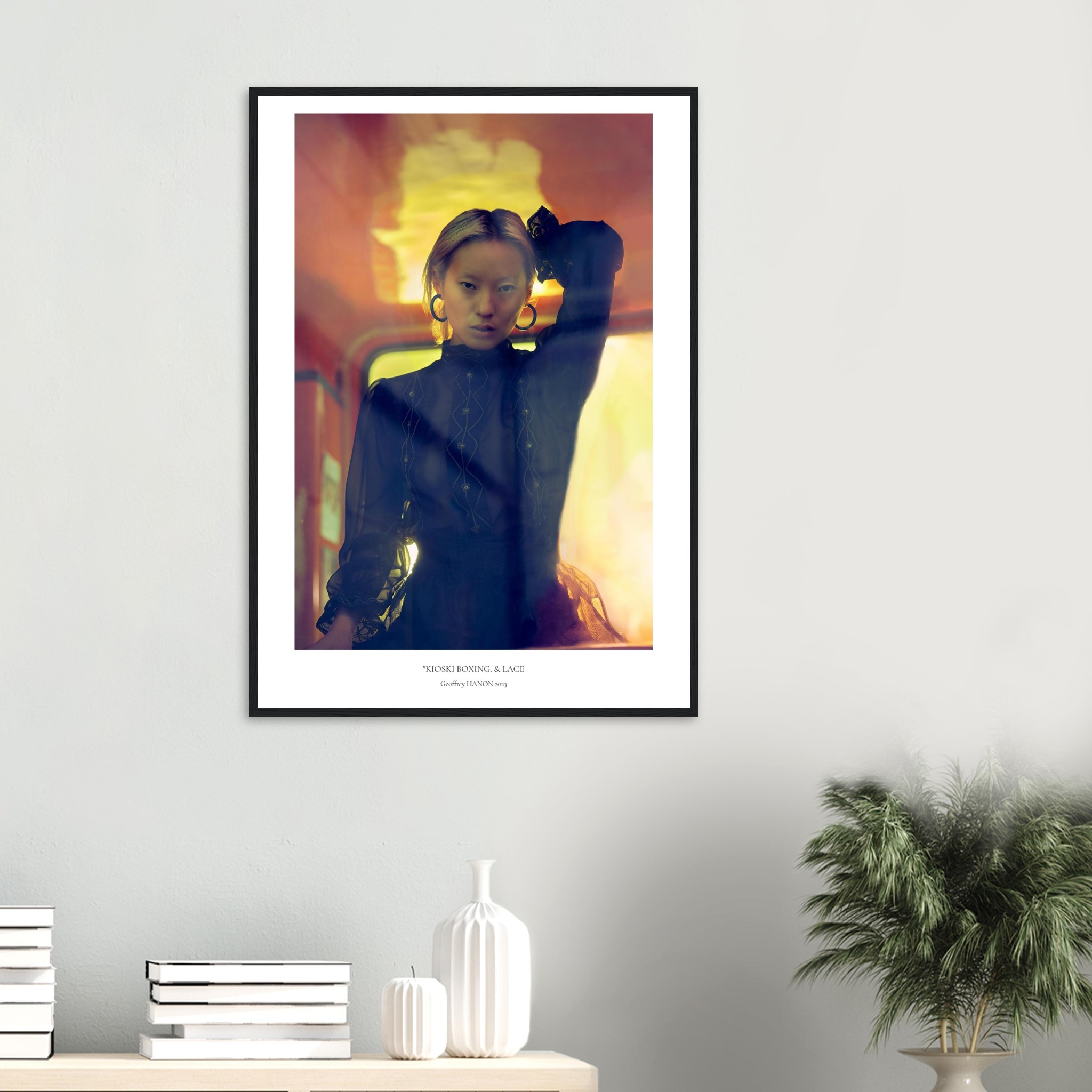 5f4bbae1-c5fc-496f-9e28-5c16605eb2c4