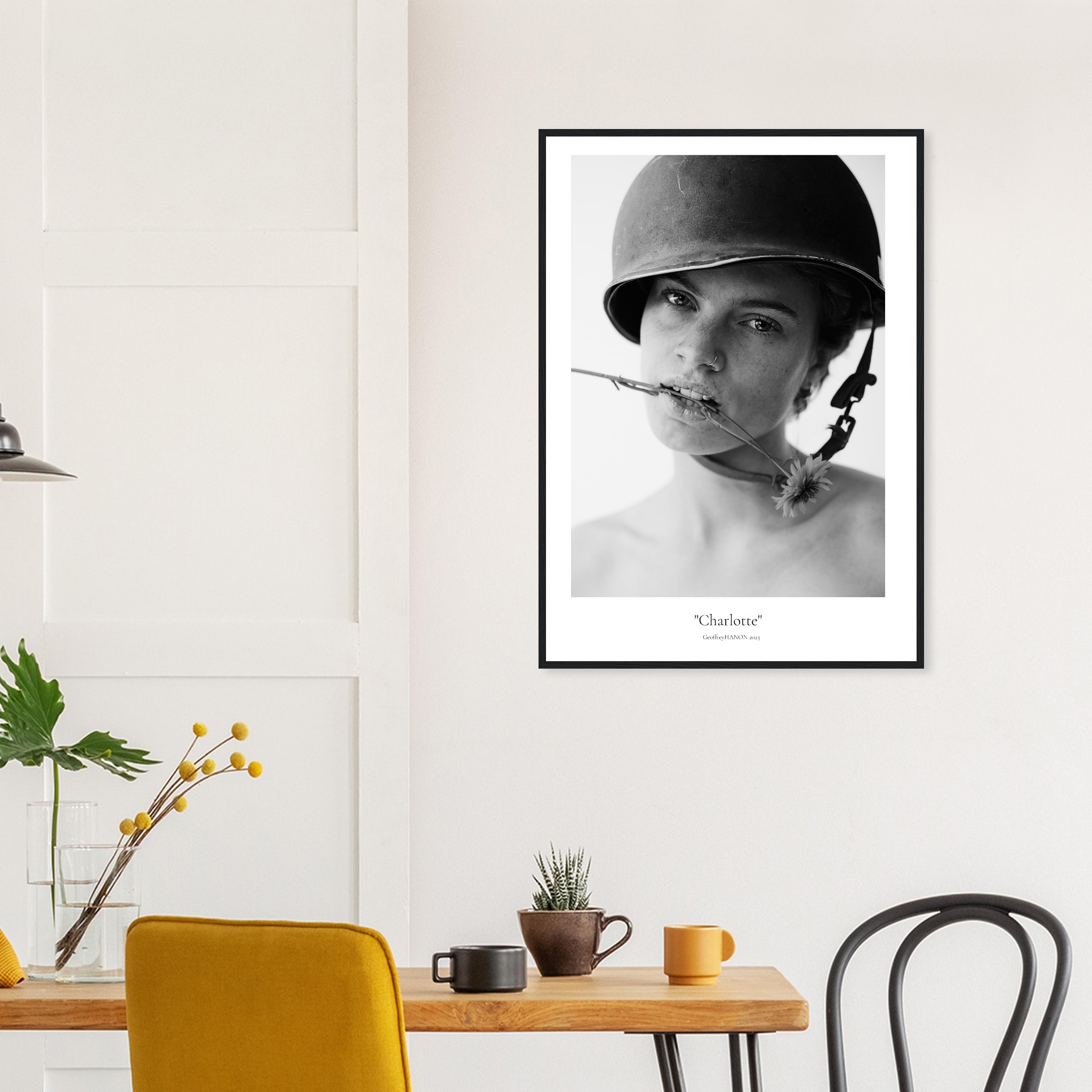 61dd7d69-387c-4fe8-a8e3-f6d5eeb4c4f8