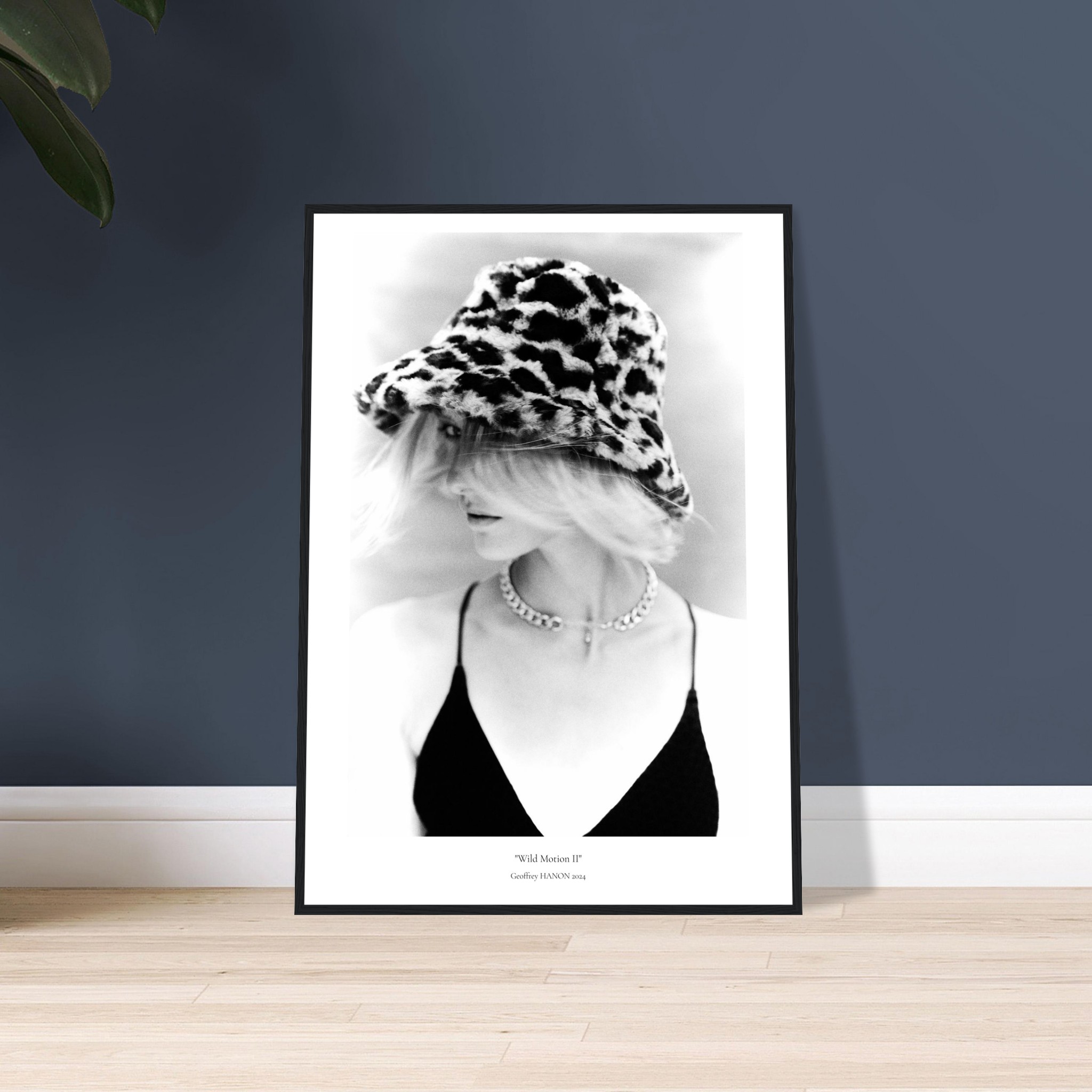 62c9cd78-b28e-4877-b758-de765d944b42