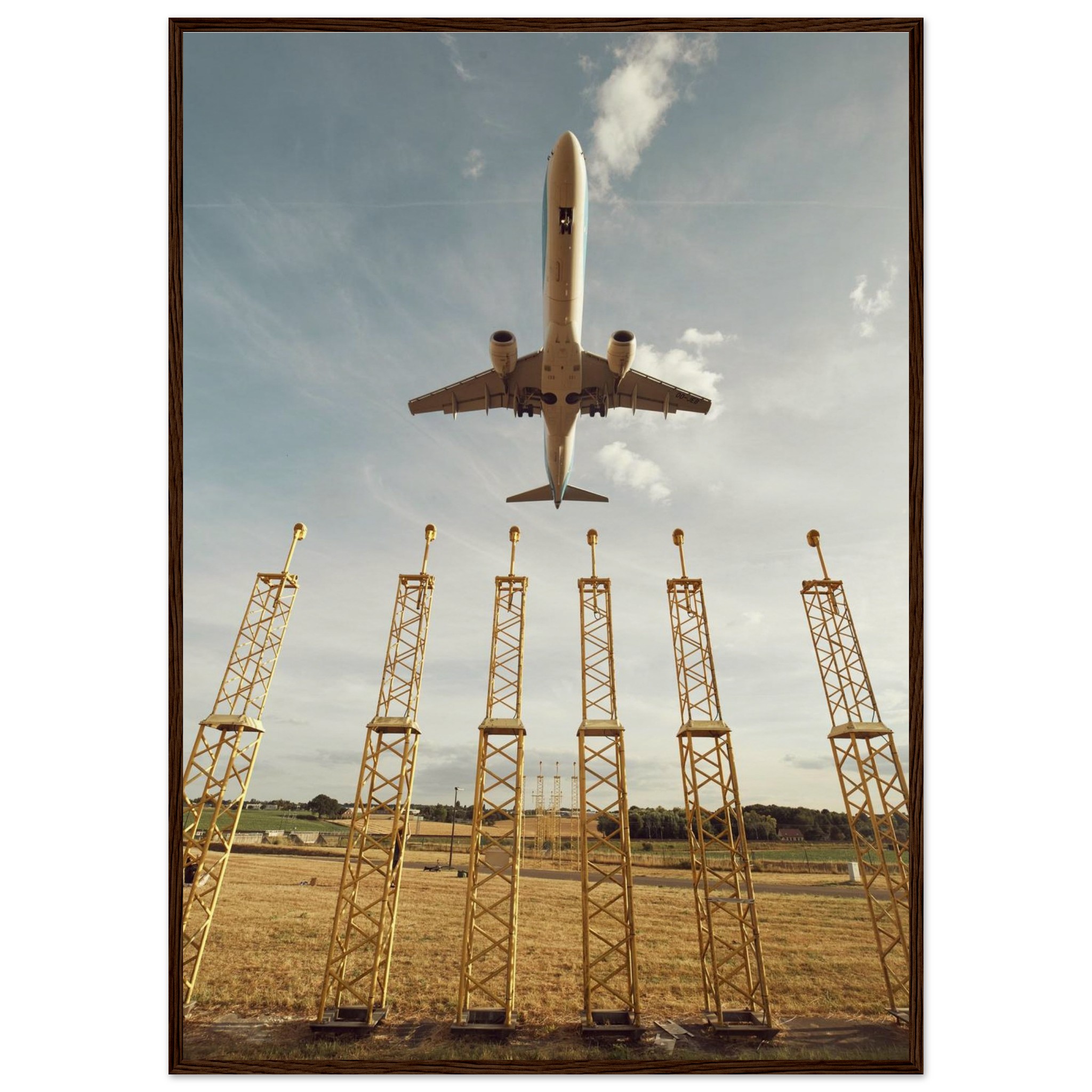 635857f7-6d1a-4af7-98a3-88c67d6283e7