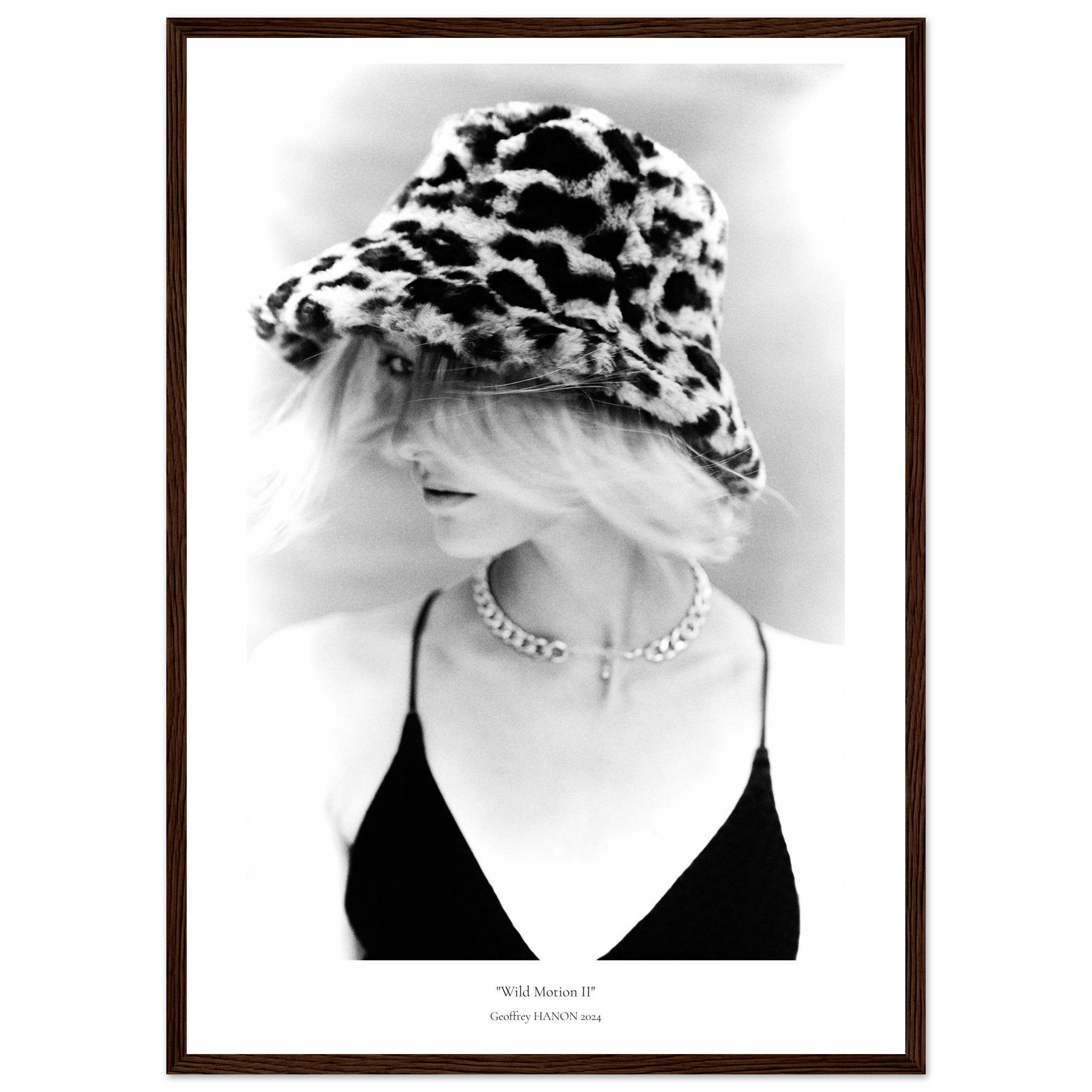 65f6b44d-92d4-4a0c-98ed-714e03ebfb12