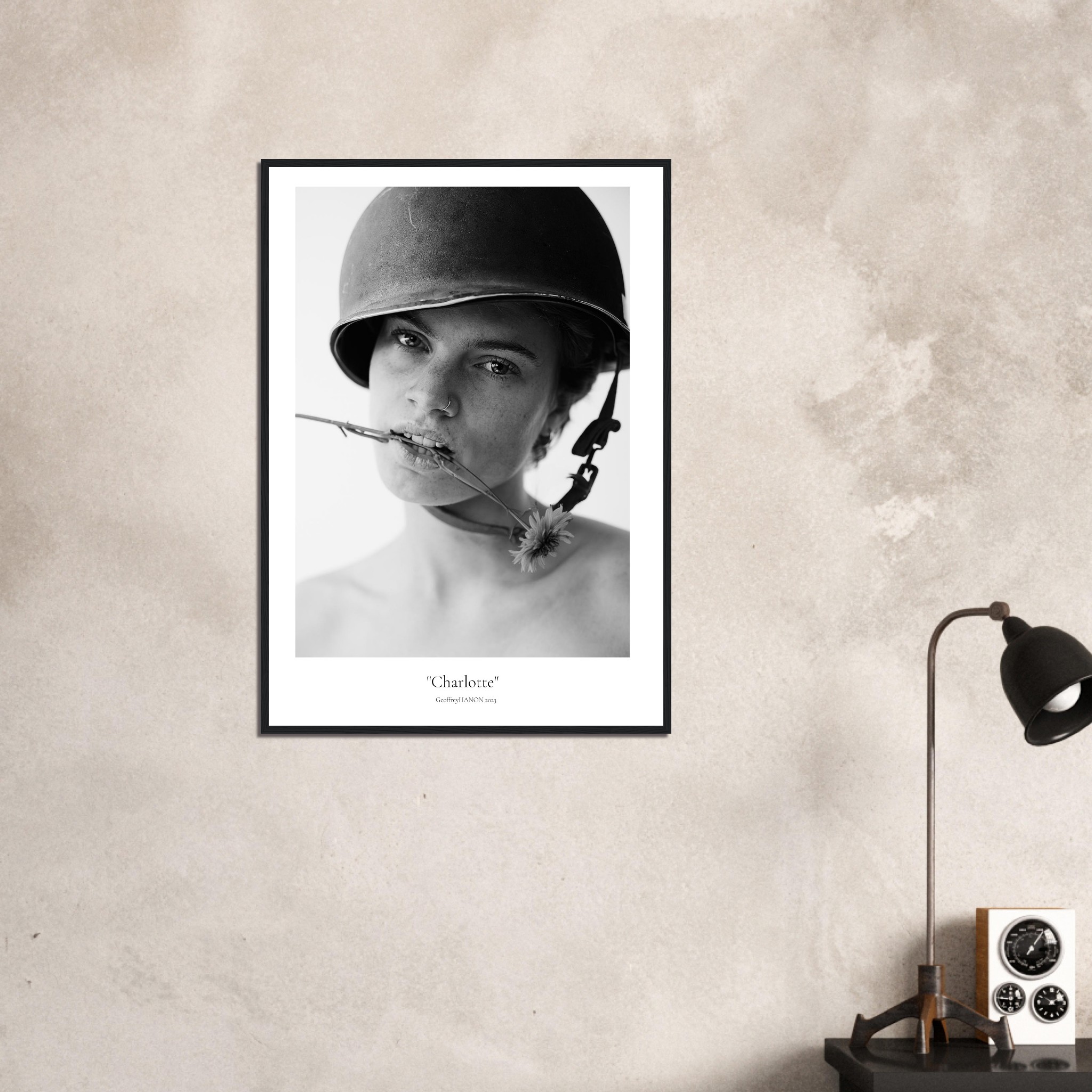 669a2a41-ea21-46b1-8334-4c9b8b73b13b