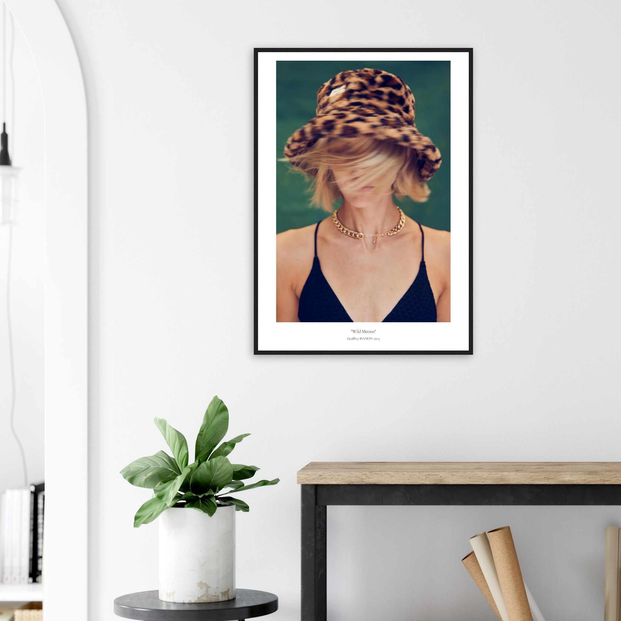 688392bc-6409-42e0-8c90-435eee763abe