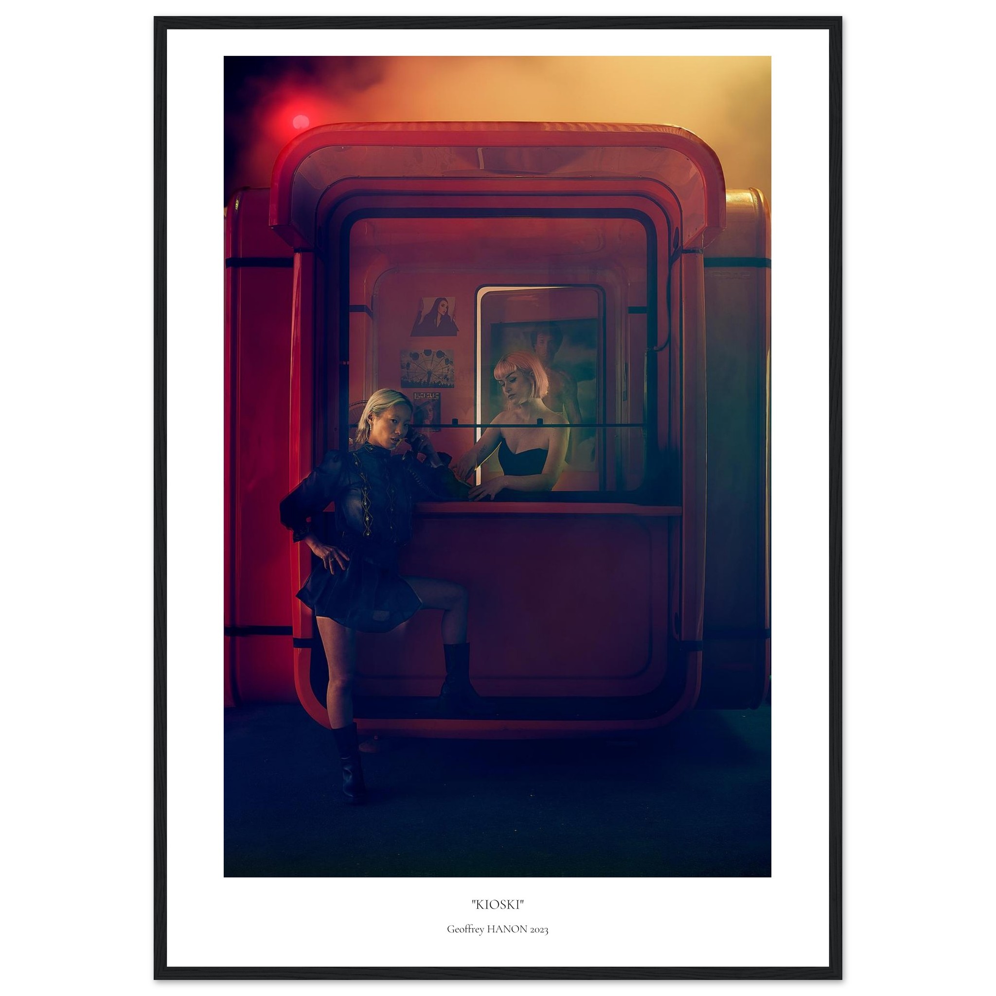 6a53400f-00a2-43aa-9734-cadfe3472566