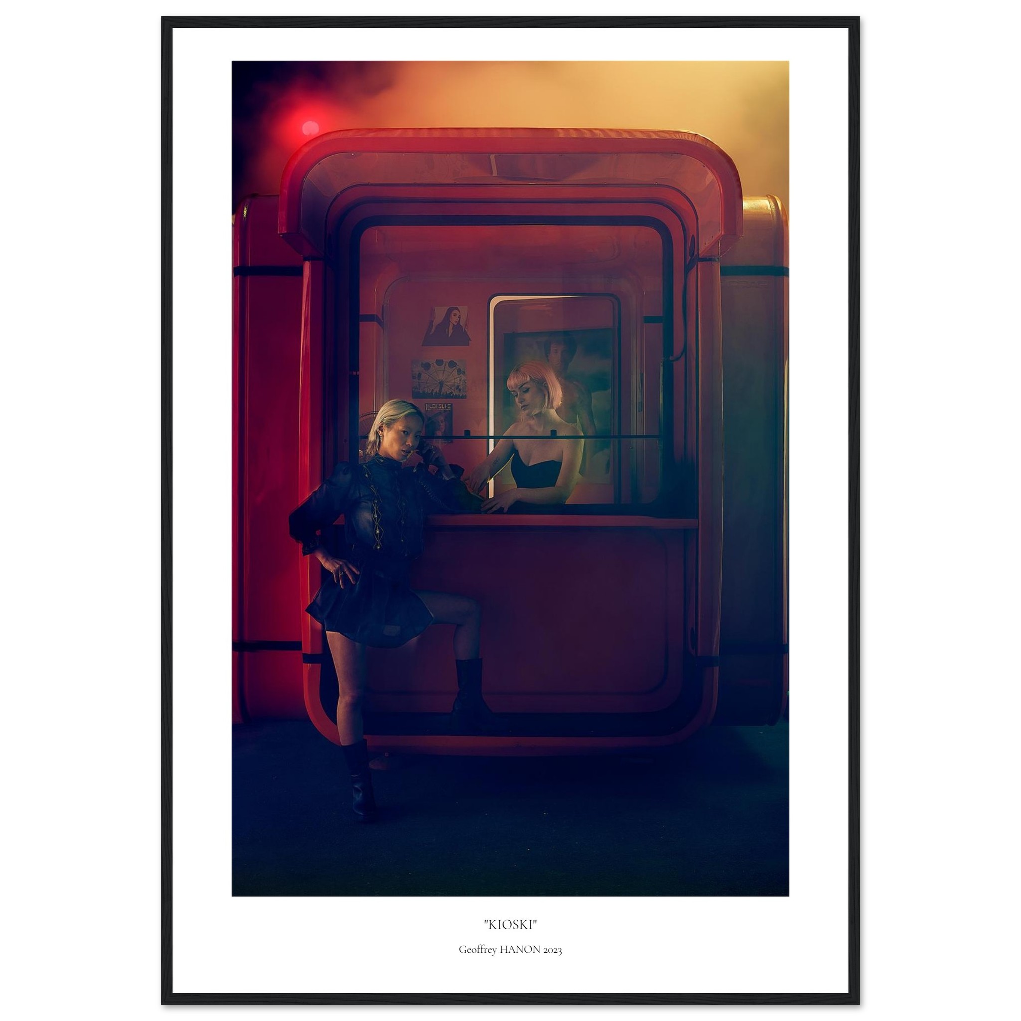 6ae791aa-b0ce-433c-9301-e66f57084003