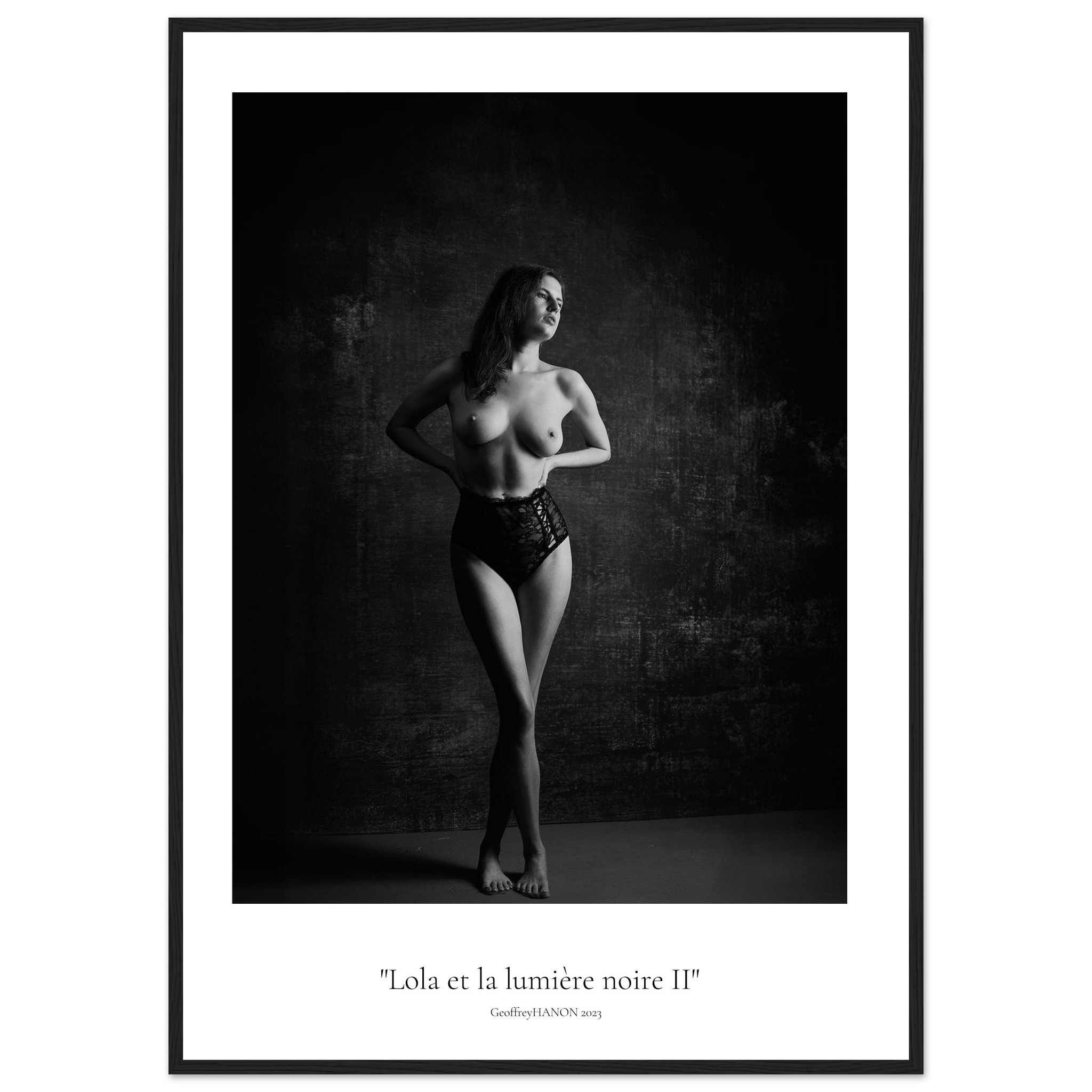 6b788660-7492-47ac-8fc0-ad4c35abfebd