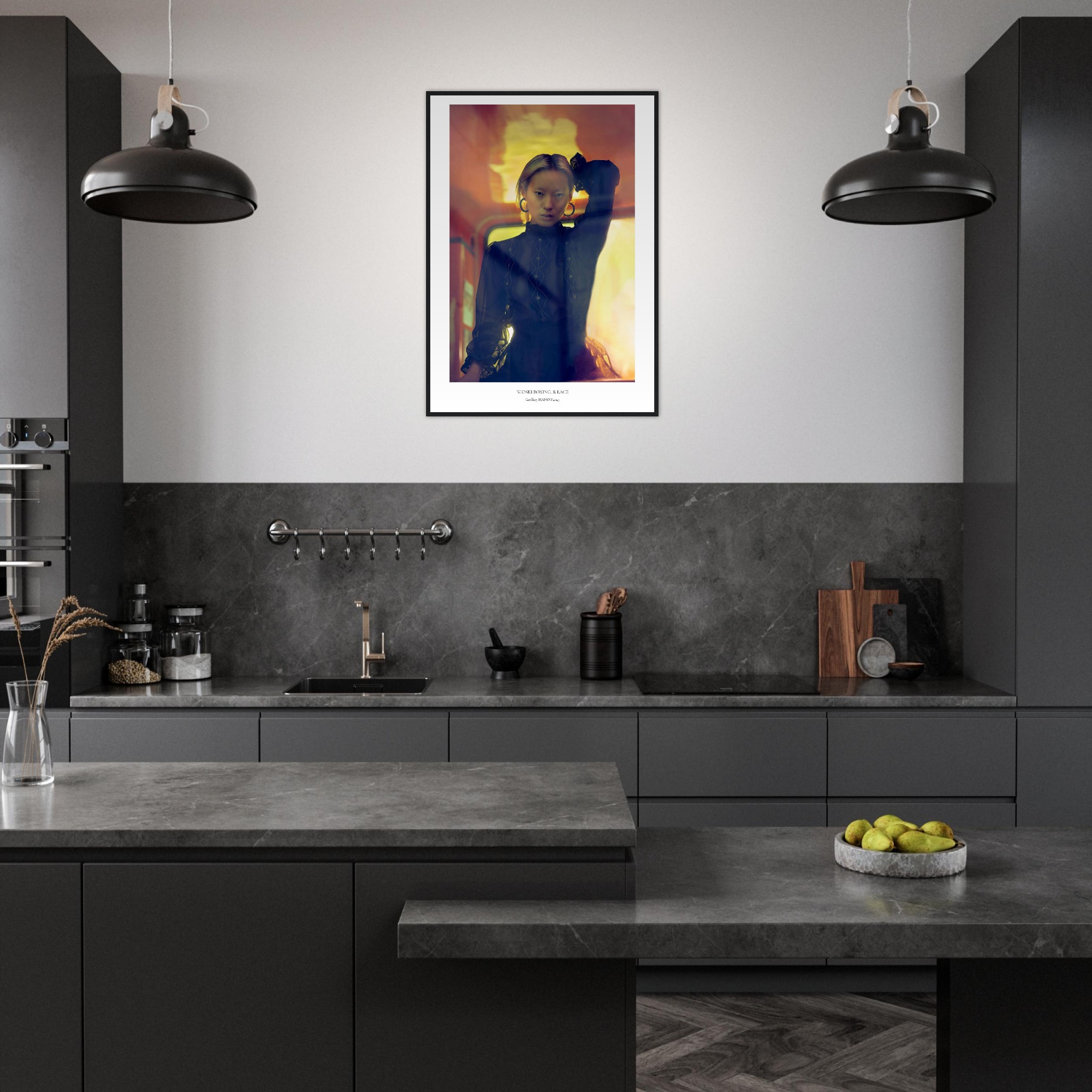 6d4441a5-adf9-4bf6-a9d8-127c2f53b9a8