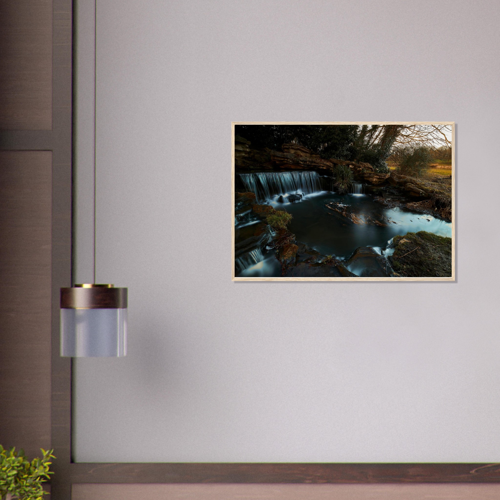 6eec1514-3d76-4008-89fc-e5b1c7148512