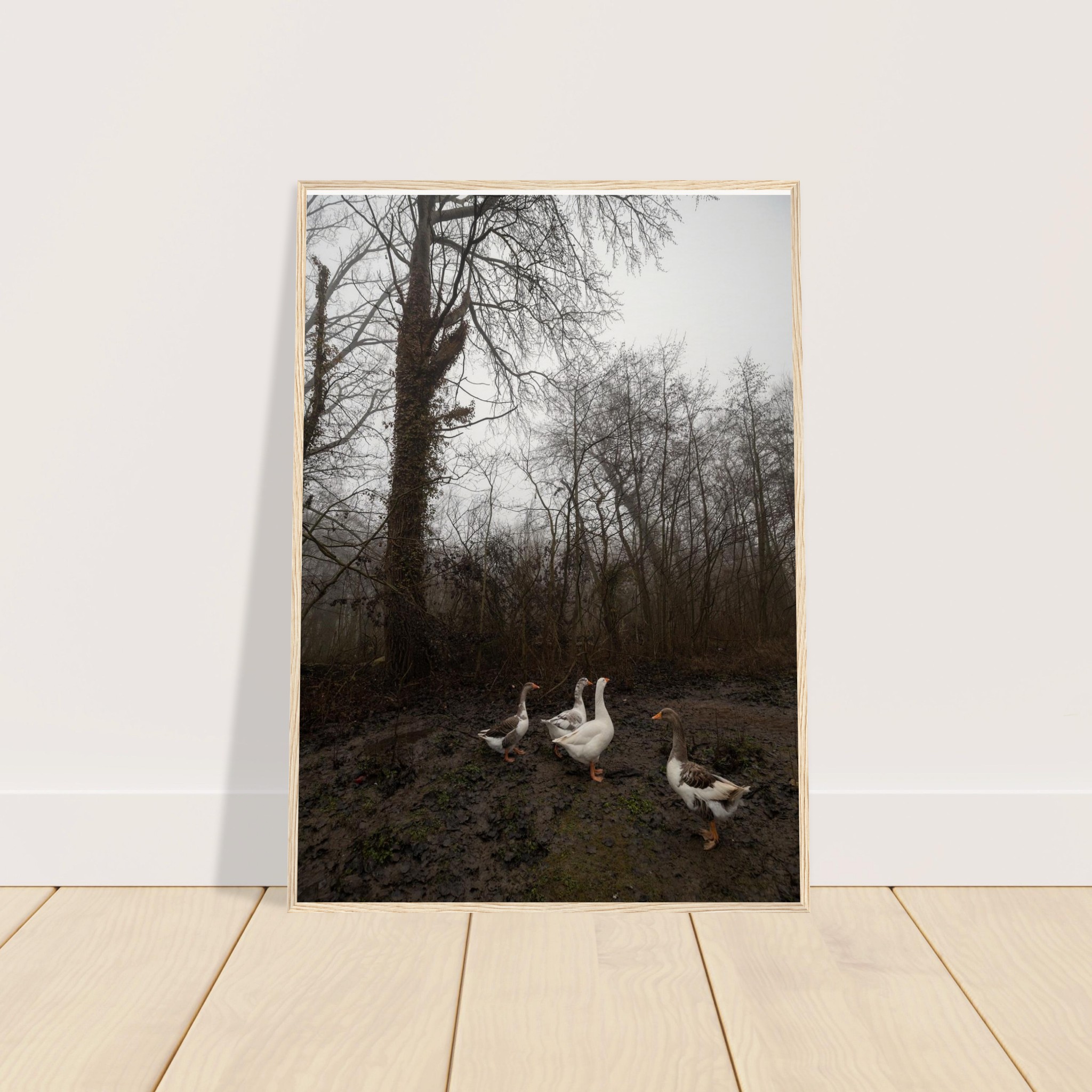 6f37e589-f1cc-468a-b35a-ede4d232bc9f