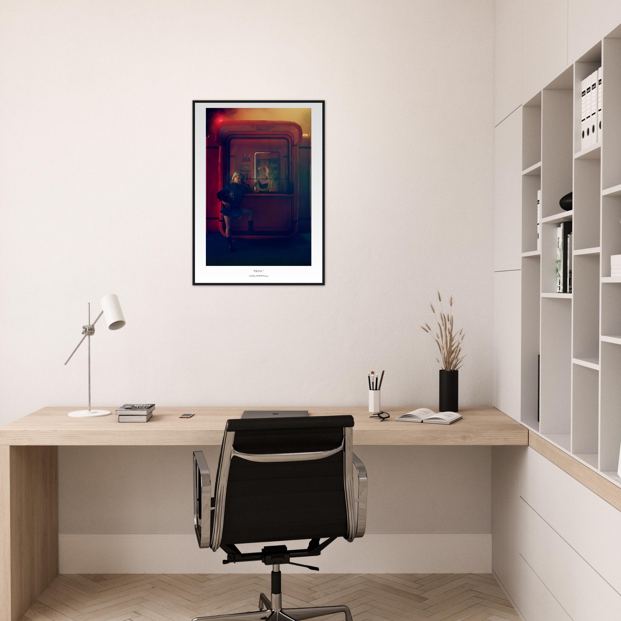 71157ac2-90d9-4806-915a-ded5bc6b215b