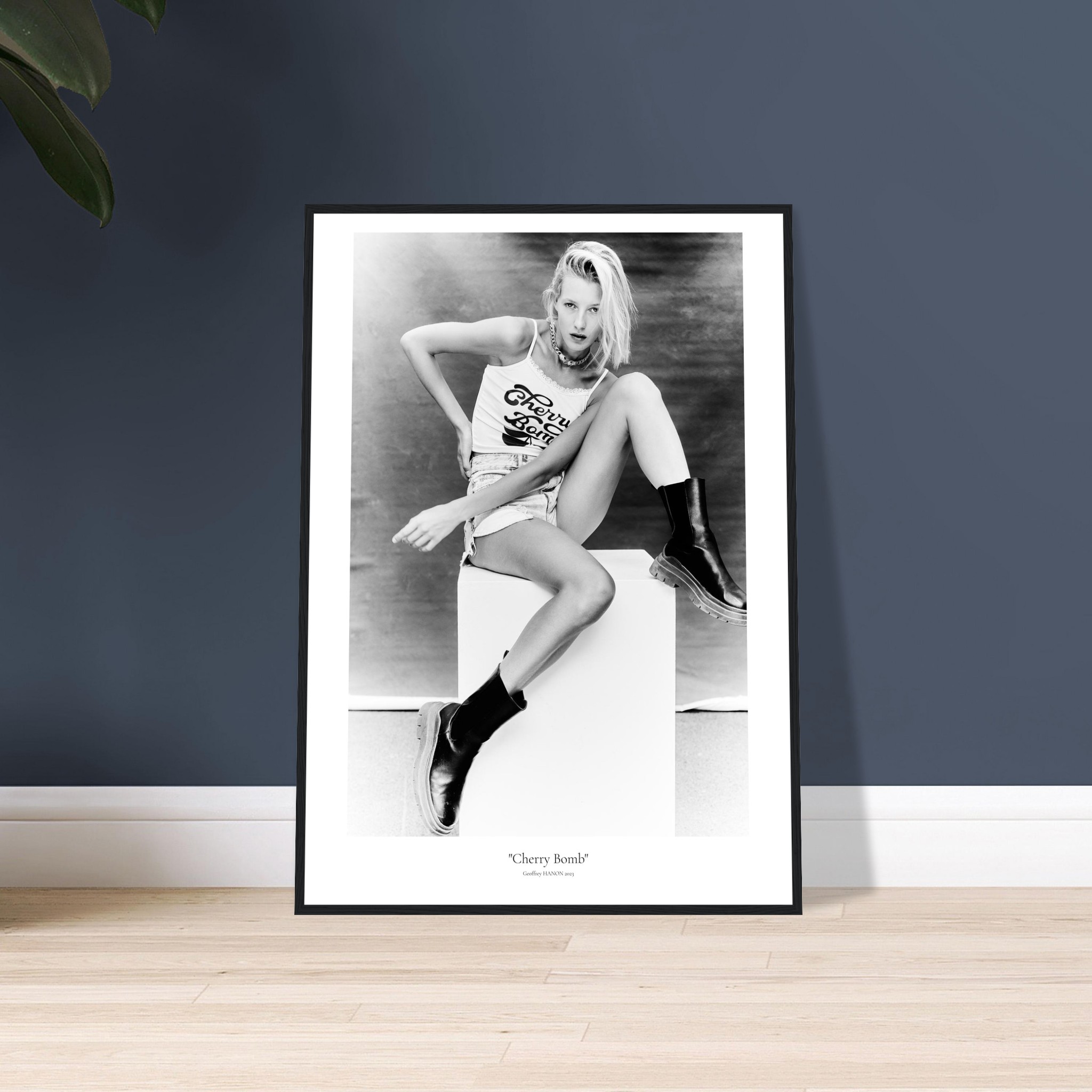 7144a5e4-0bf6-4a92-9c00-dcbda24b7b98