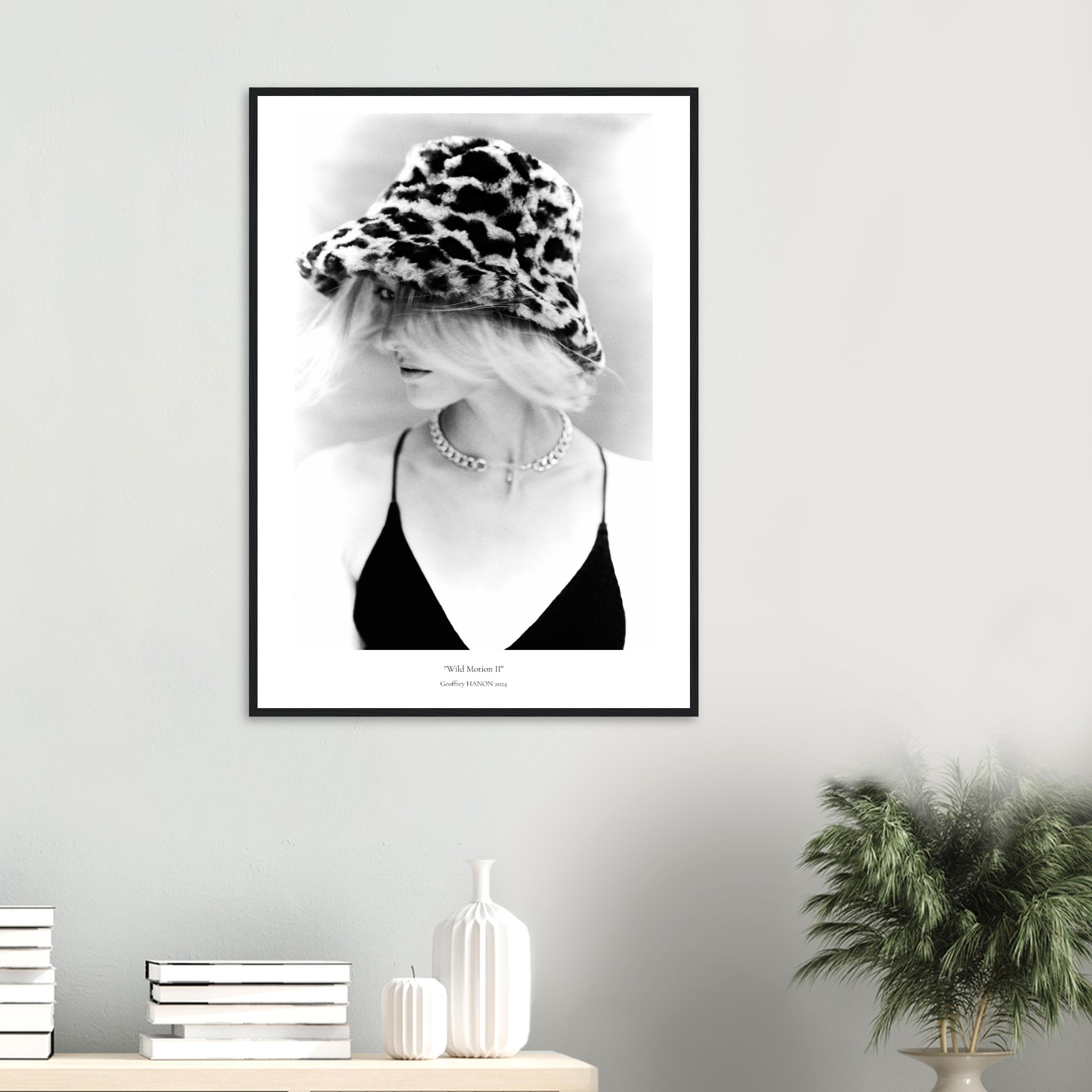 72f84755-5a16-4350-9a81-8ef1d84777fd