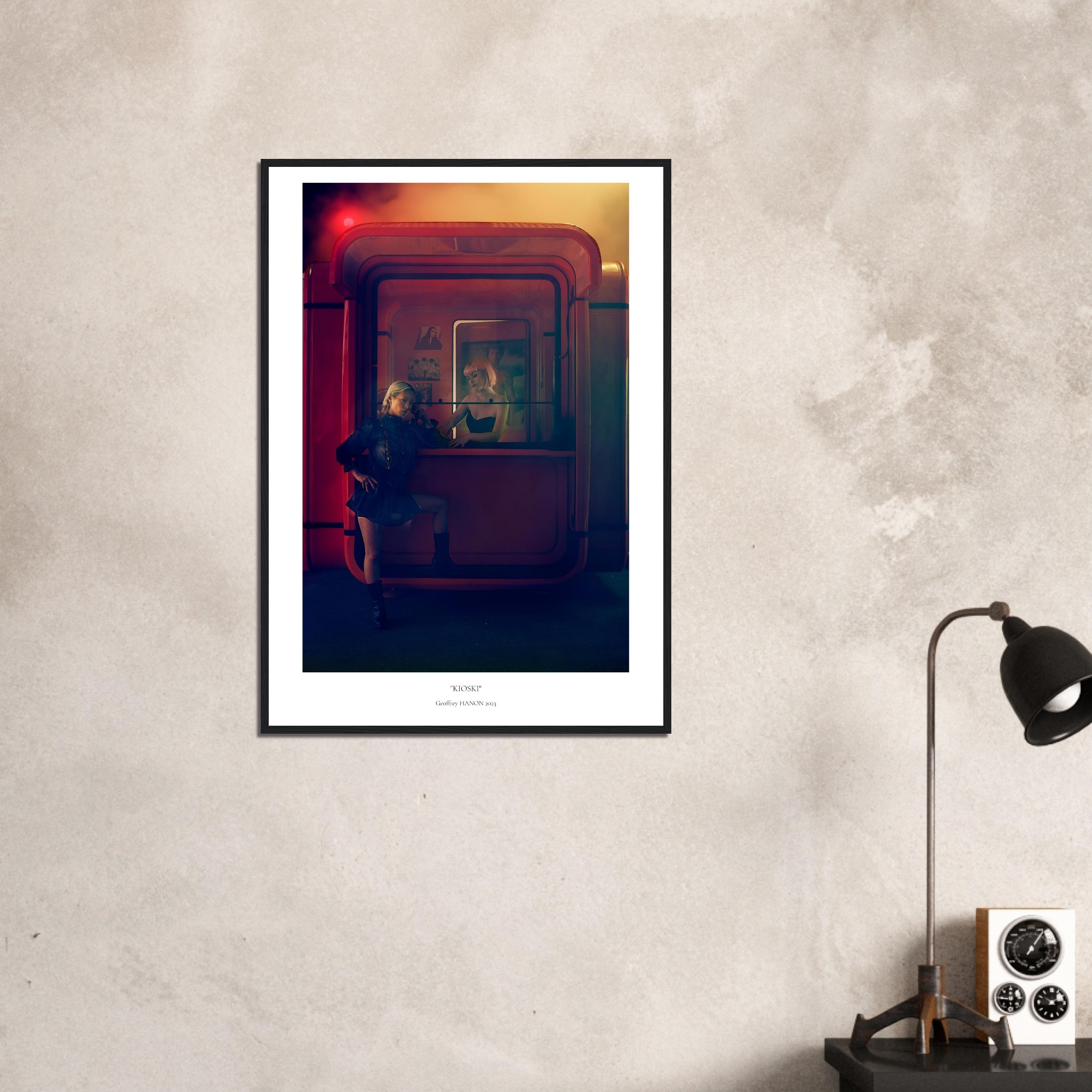 73ab1b60-e073-4128-8d05-0f3bd34cd2e3