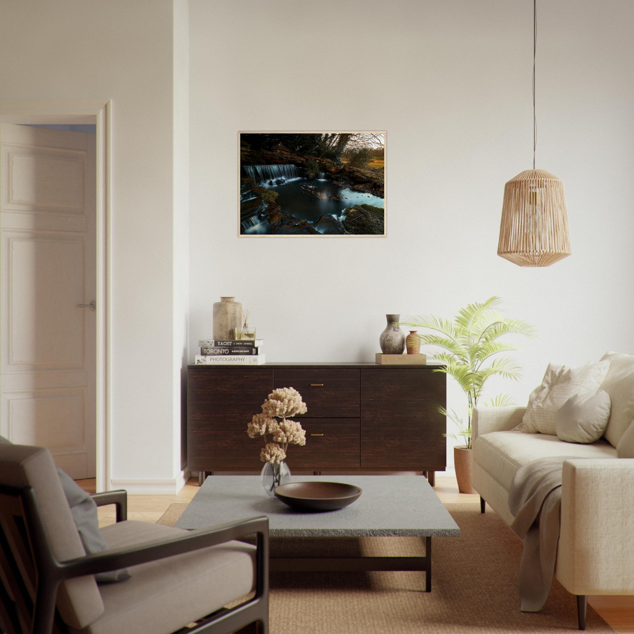 74af52e0-054e-4302-a044-f57d43e79ca2