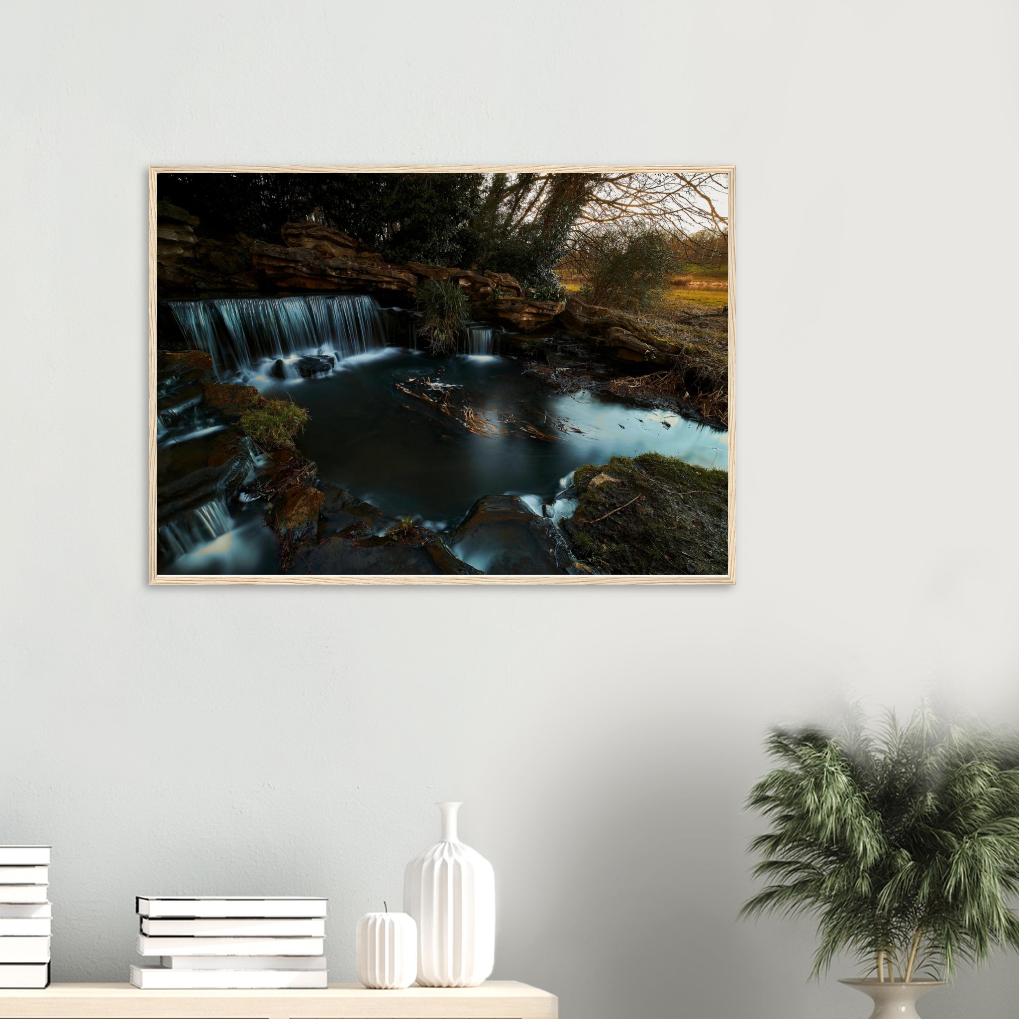 784e0641-e91d-4299-a9a2-375a707d4c31