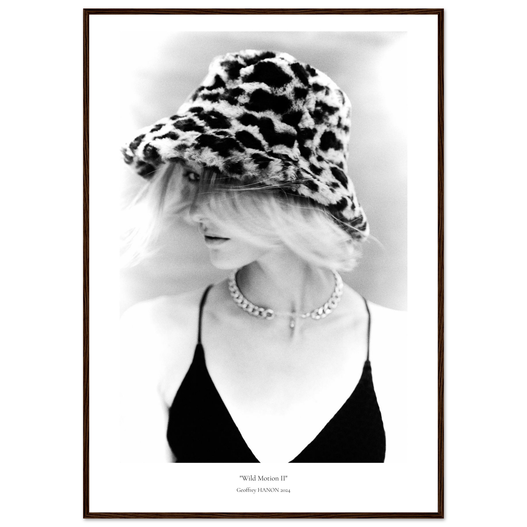 78dc730f-5ab9-4639-8cdd-b900b974c941