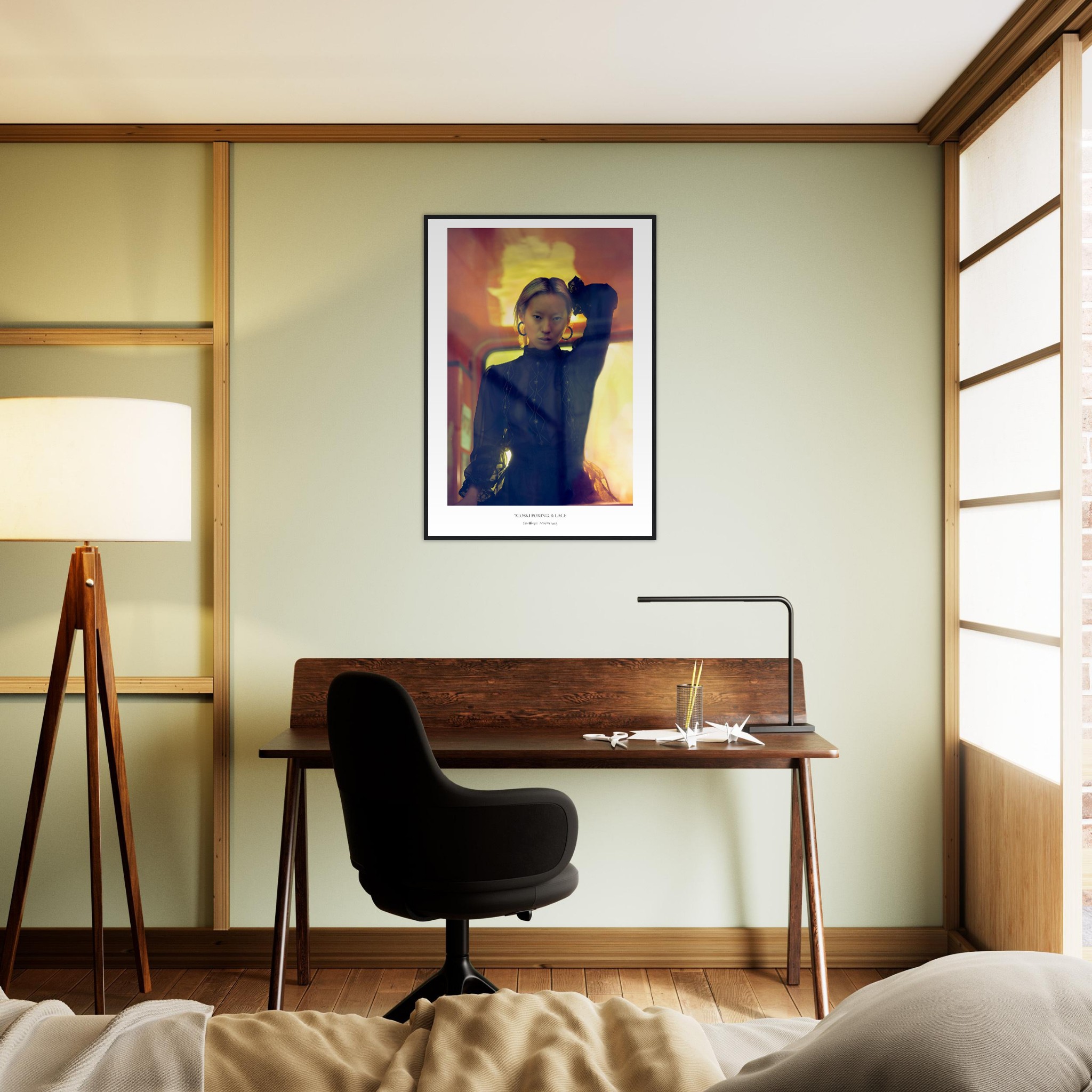 7a6c280f-4158-4446-8f58-367214d758ba