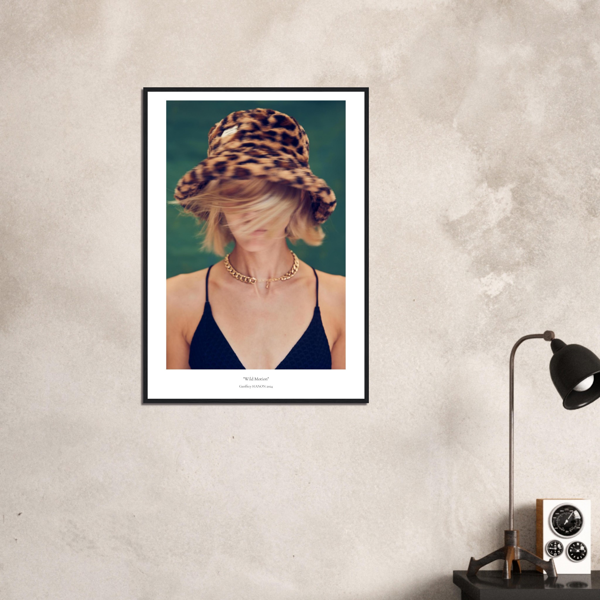 7a7cf214-d8c5-4f36-822e-bad4c3cf01bc