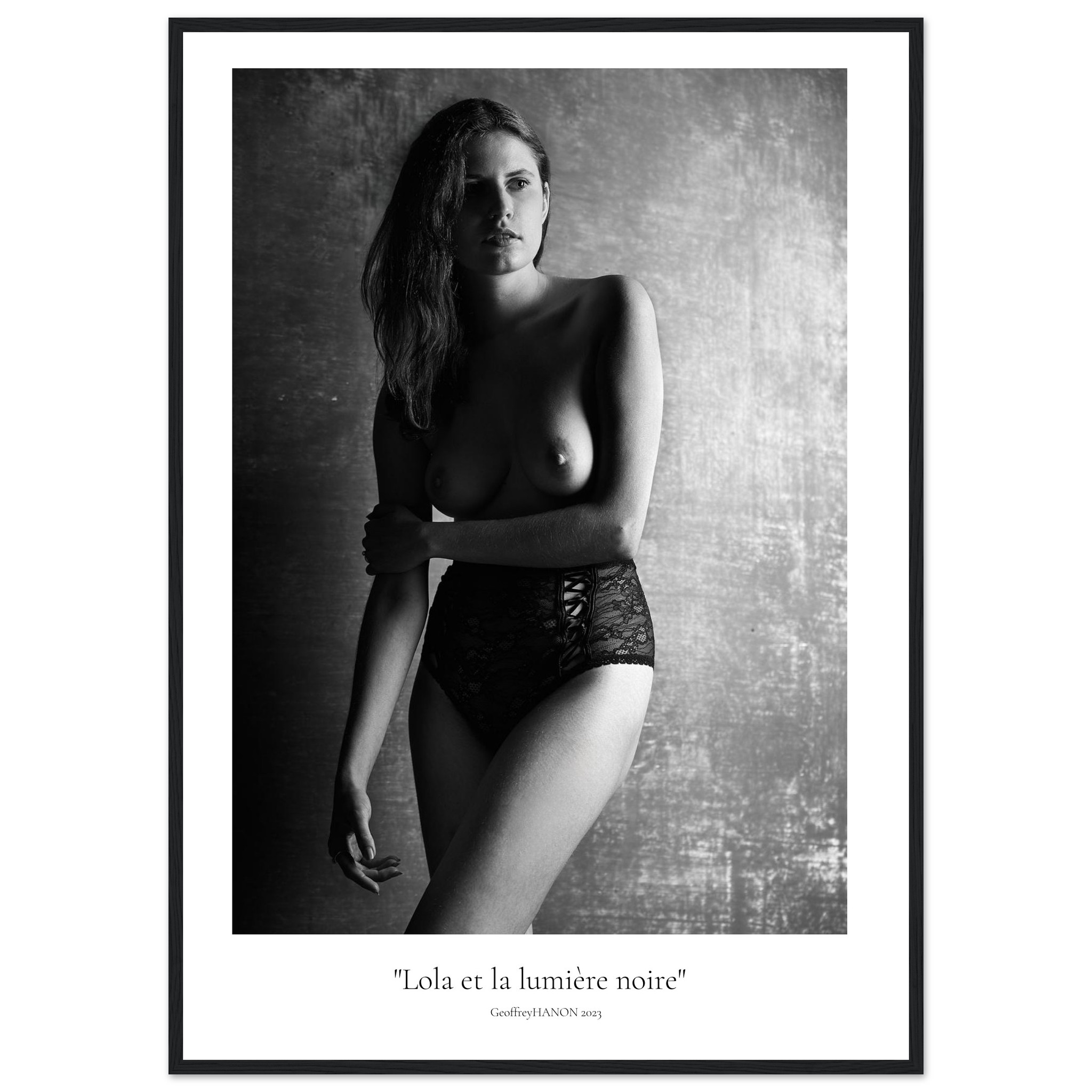 7b8ecd8c-98a4-45cd-8aba-6a6938161c04