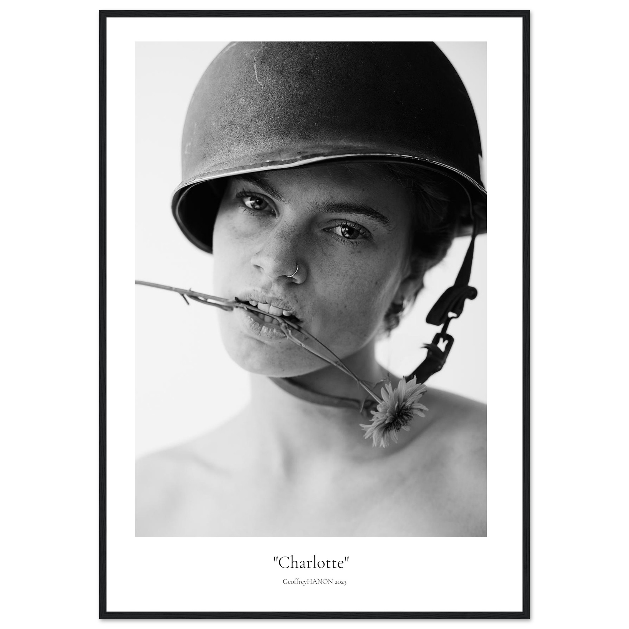 8384ee2e-bafe-4829-822a-861042f4c014