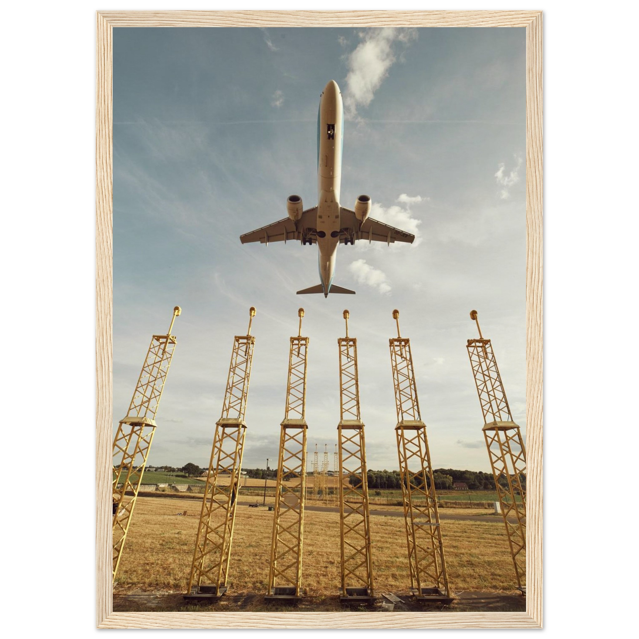 872a3e6b-3238-484d-8795-09a0e6108ab2