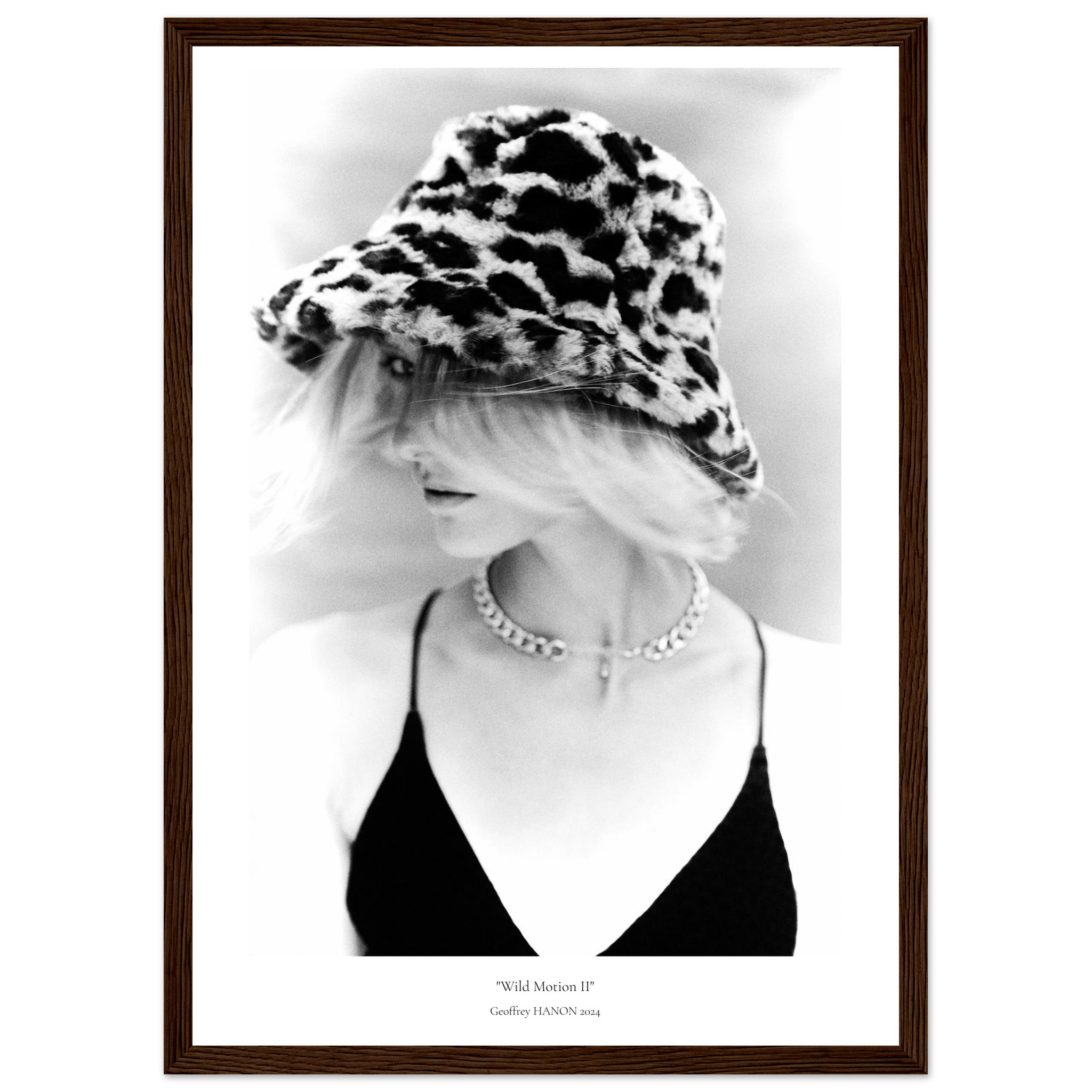 874f16b9-009a-4587-bdea-d13e13d337c3