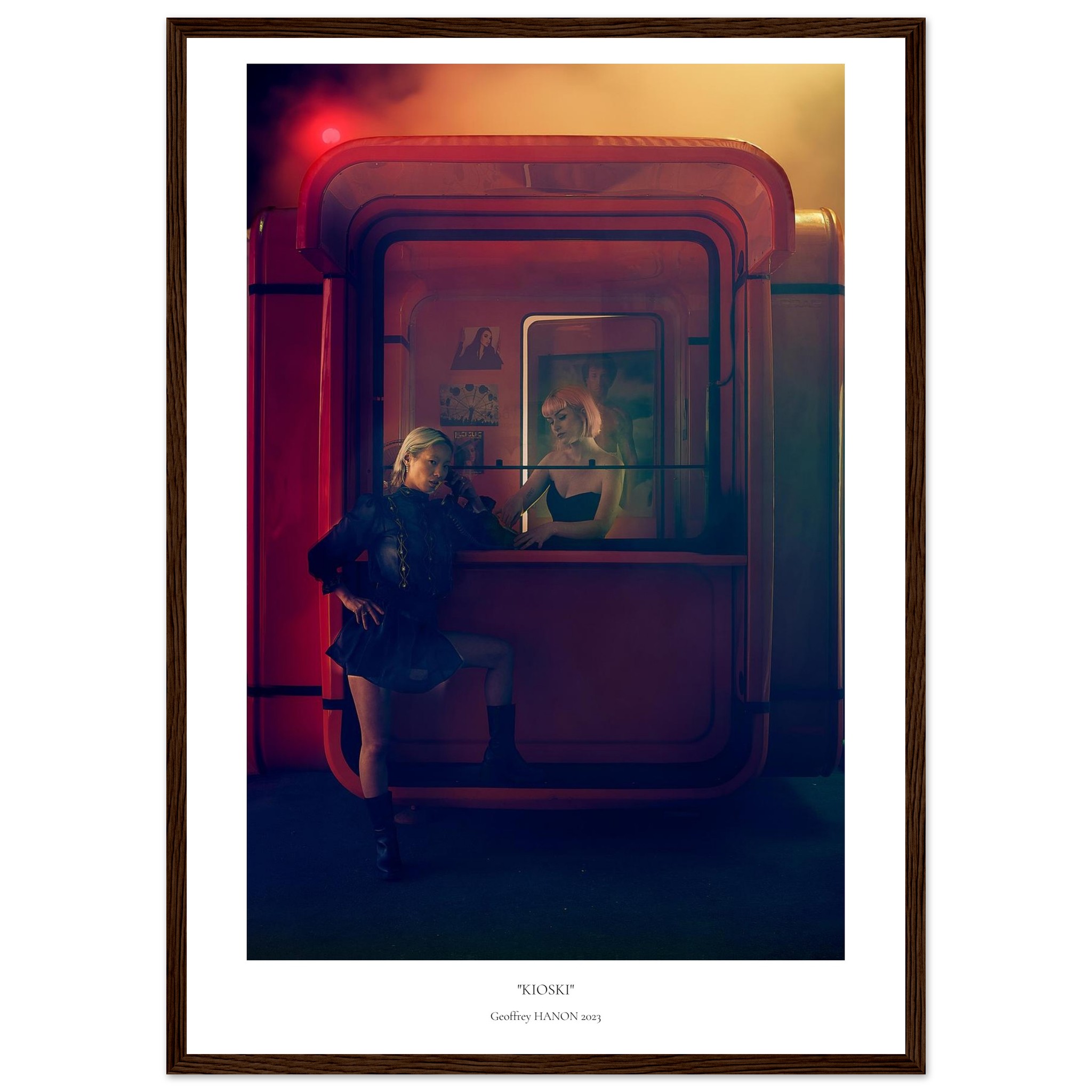 8828dbe4-1d59-4ad9-a50e-f2df8e5fe135