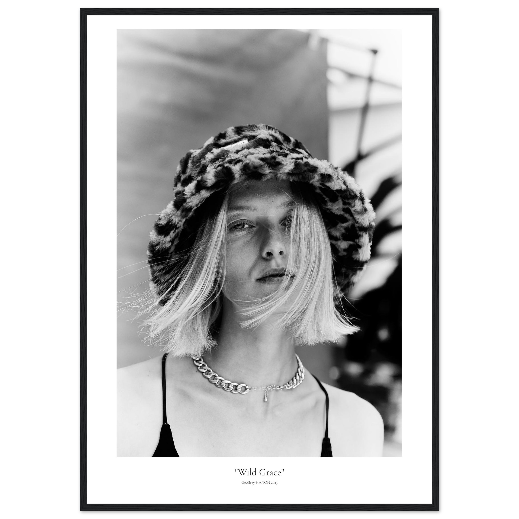 8aed8d0c-d430-481c-bebf-5fdbb987346c