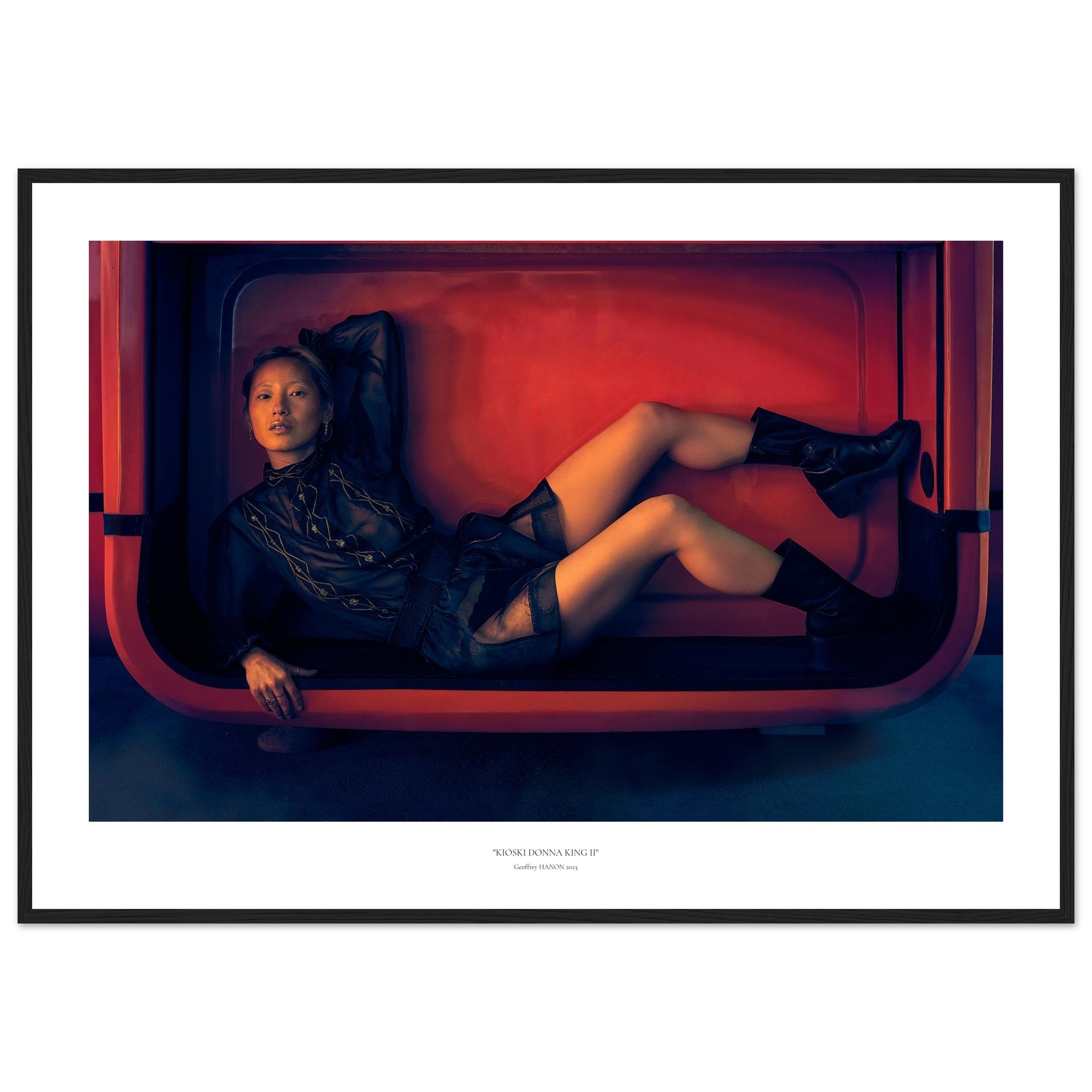 8be1e155-46d9-4926-adc3-7699feedeeef