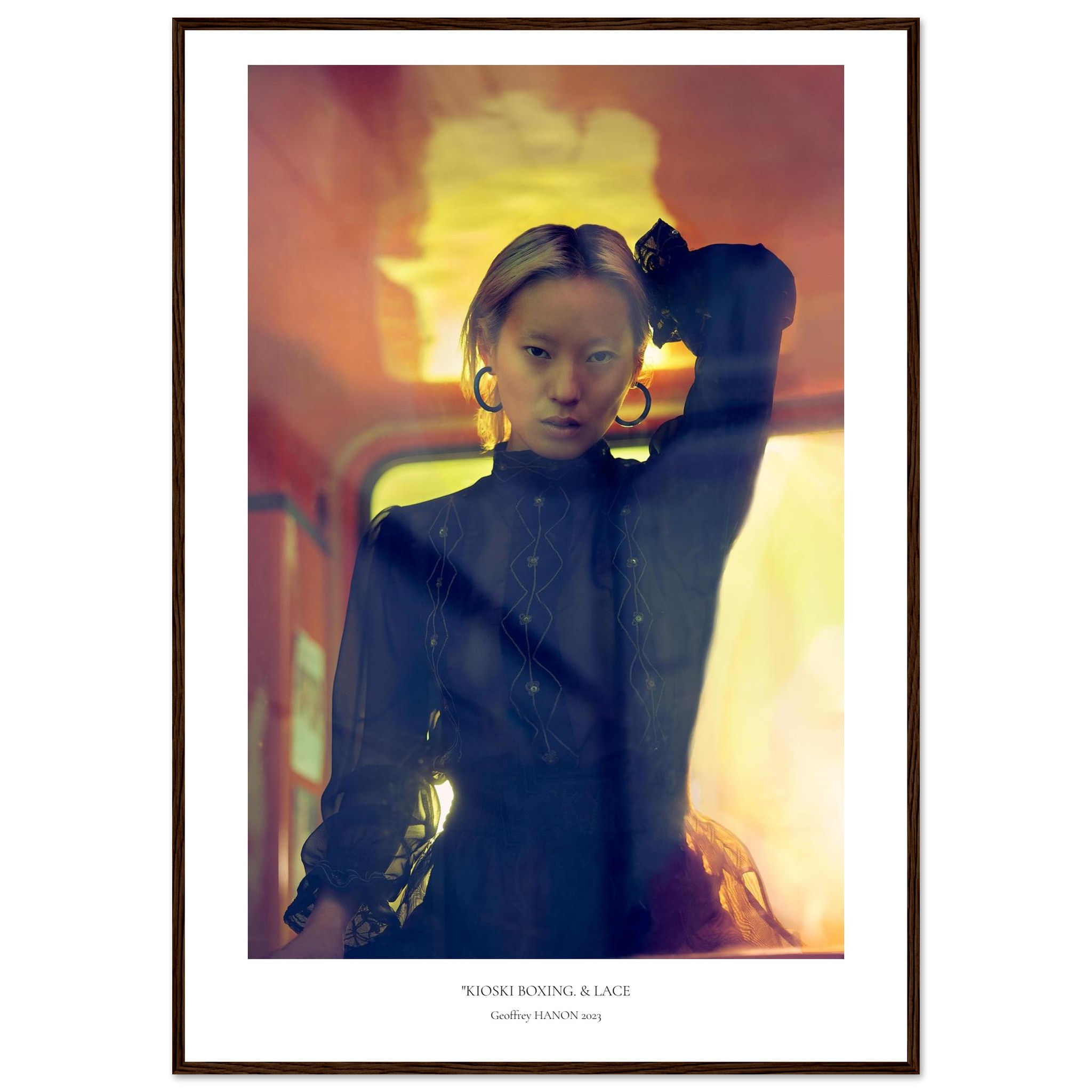 8e5214ef-3512-425b-9498-692cbbeb4b9e