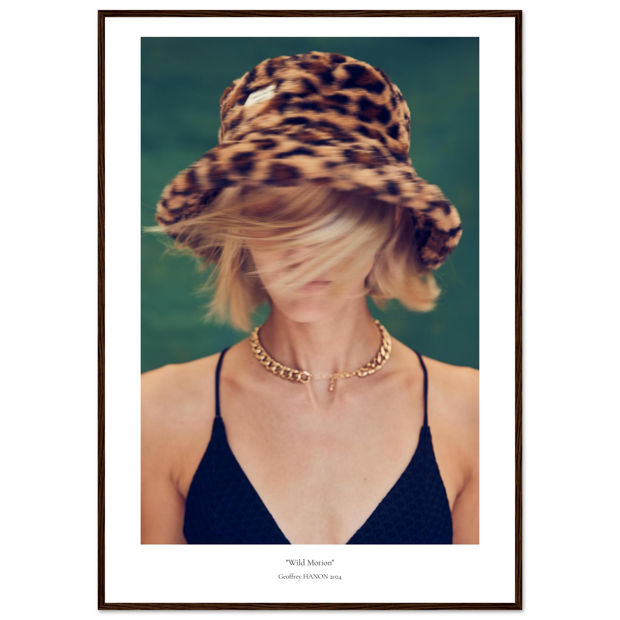 8e96c9ee-3edf-45e4-892d-ed4311029324