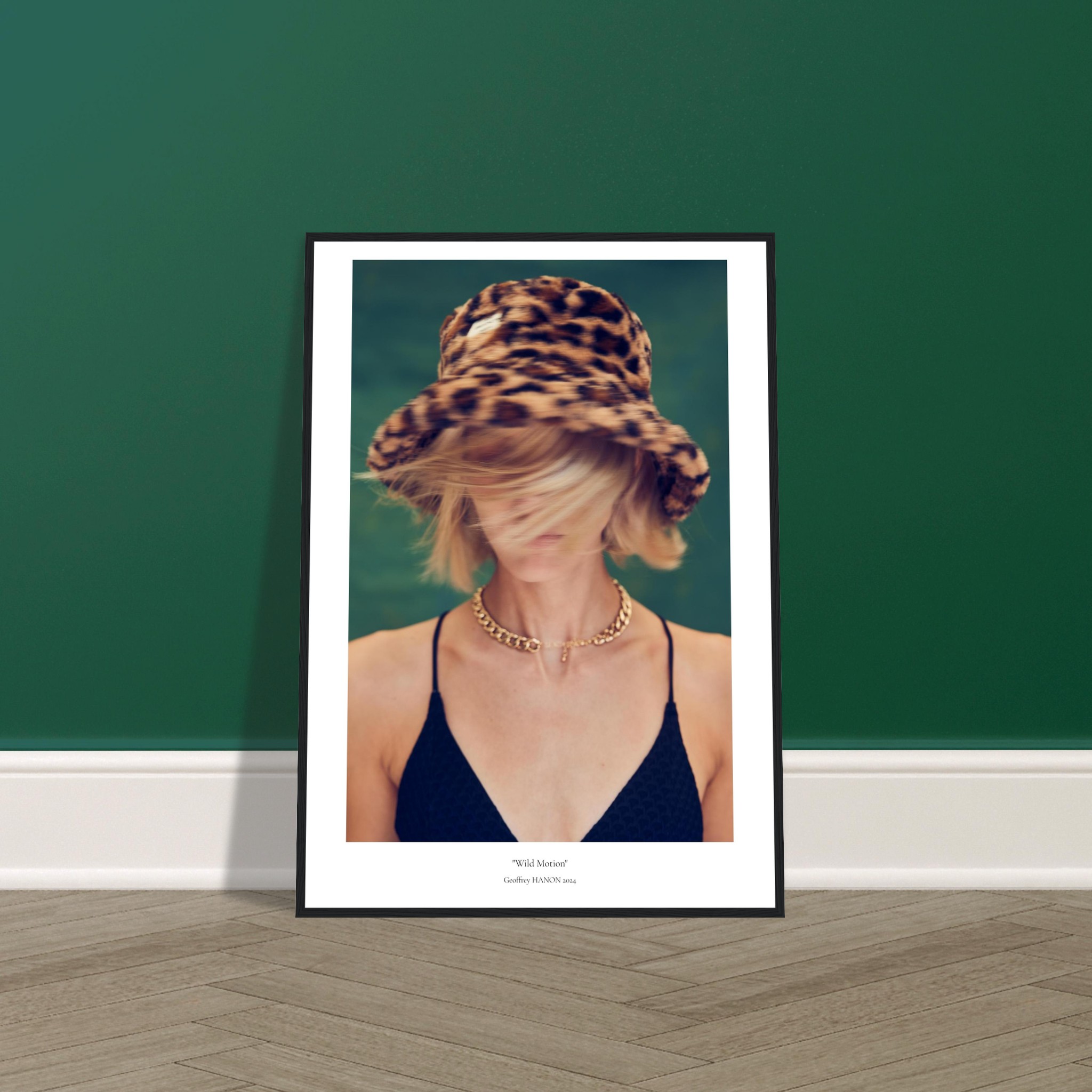 92e46005-2fb6-4b99-b2fd-36e51d635b55