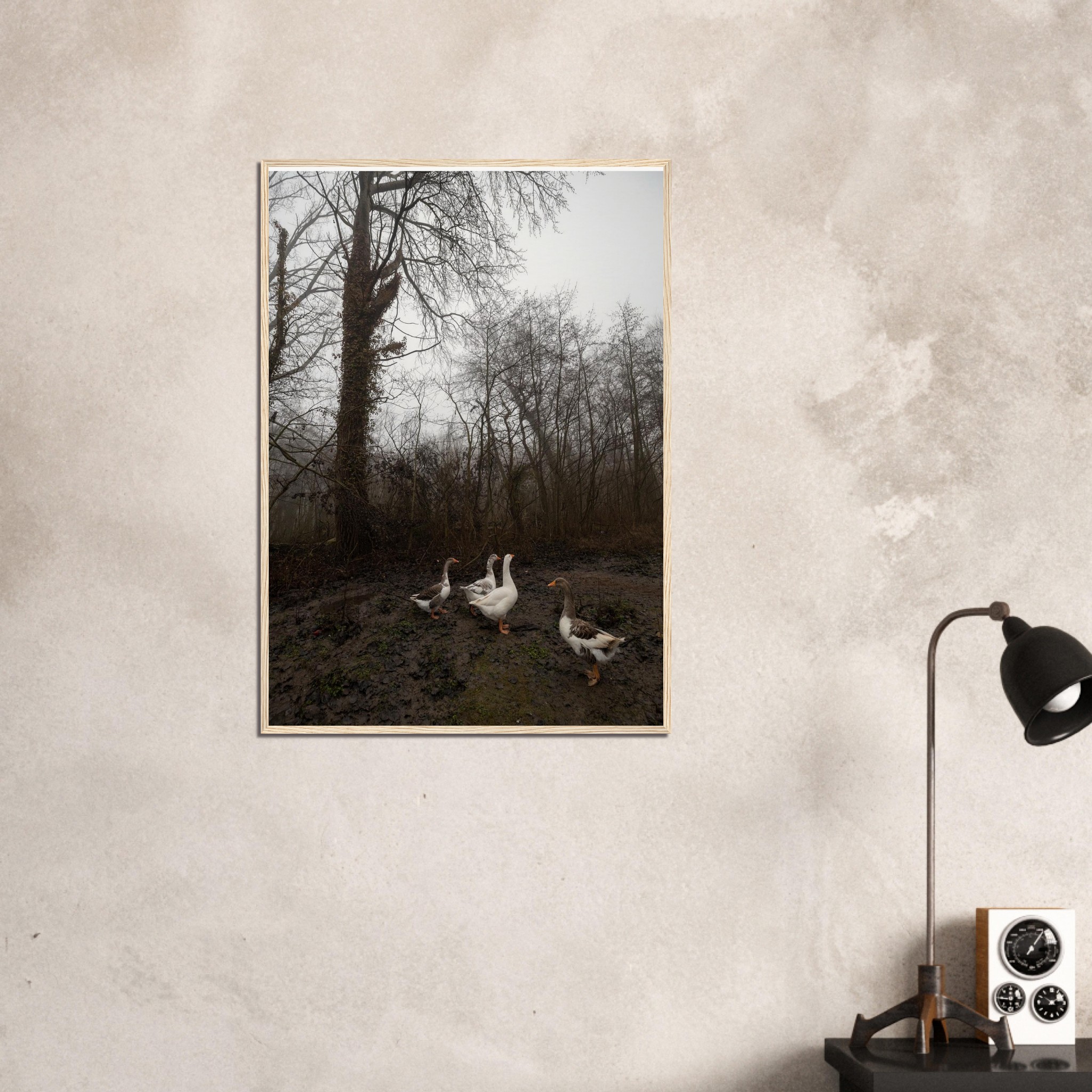 935cd37f-7bcc-4bb8-8e7b-92ac63b1f83d