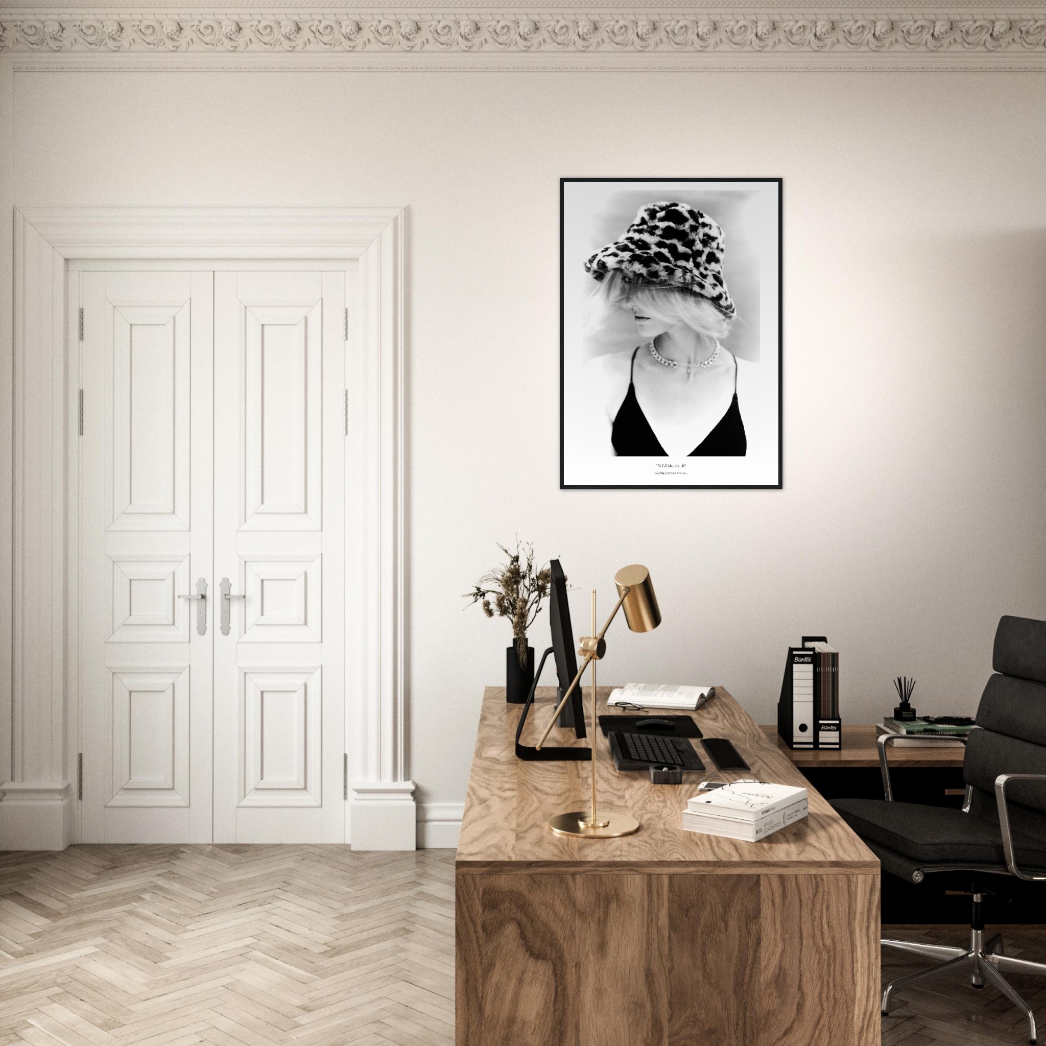 95c6e033-9aaf-4046-8154-5ed1970c205c