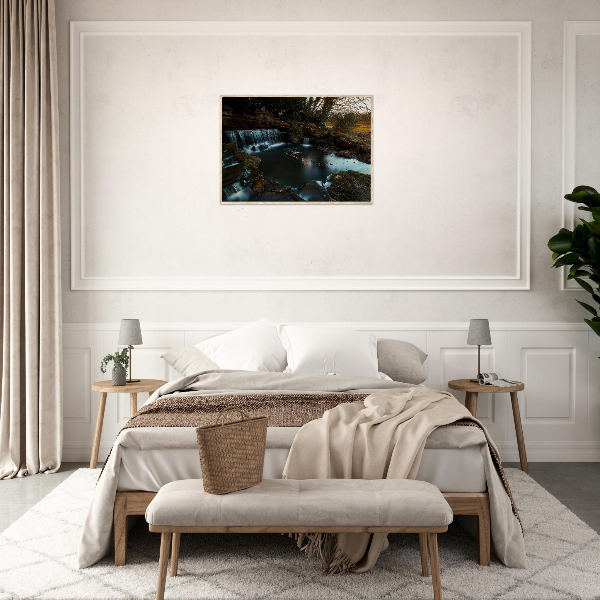 9991e26d-54ca-4ab7-84f1-d7c3f8cf76c3