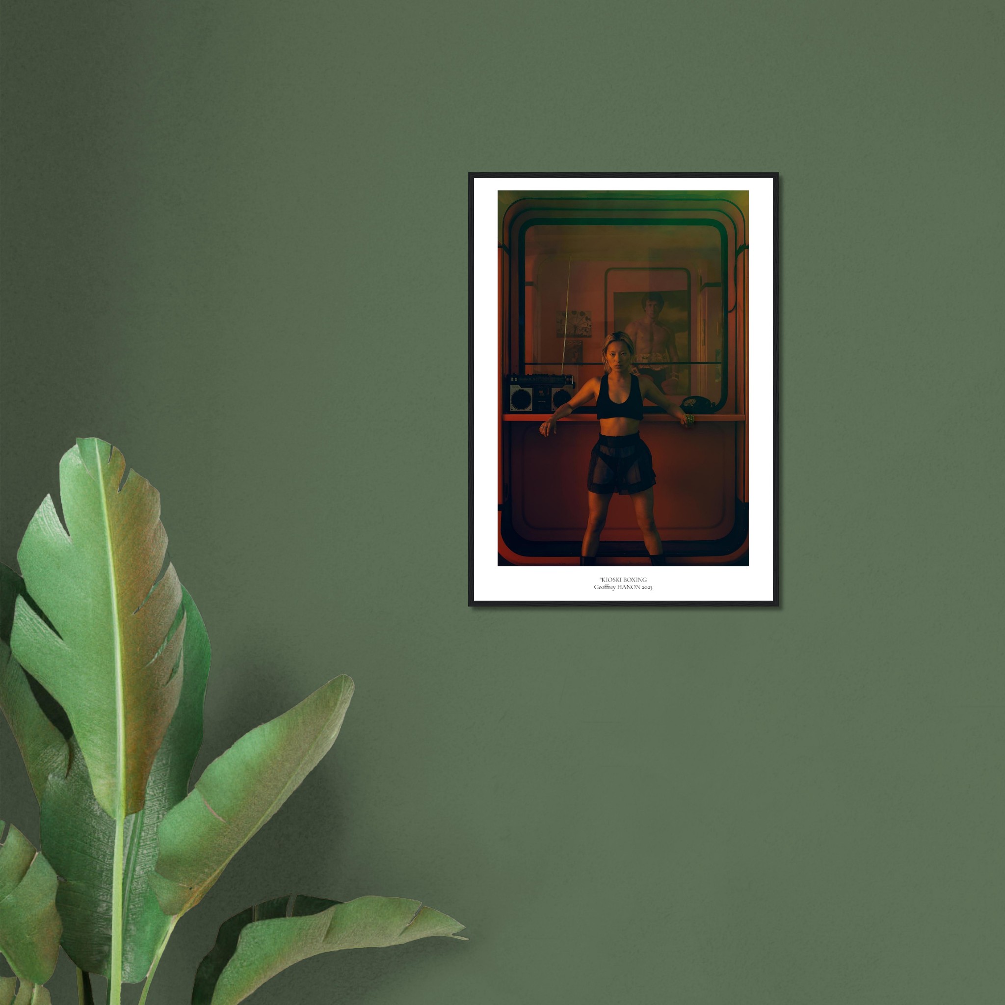 9b59456b-24dc-4016-b6d7-b0ab4ffb1d1e