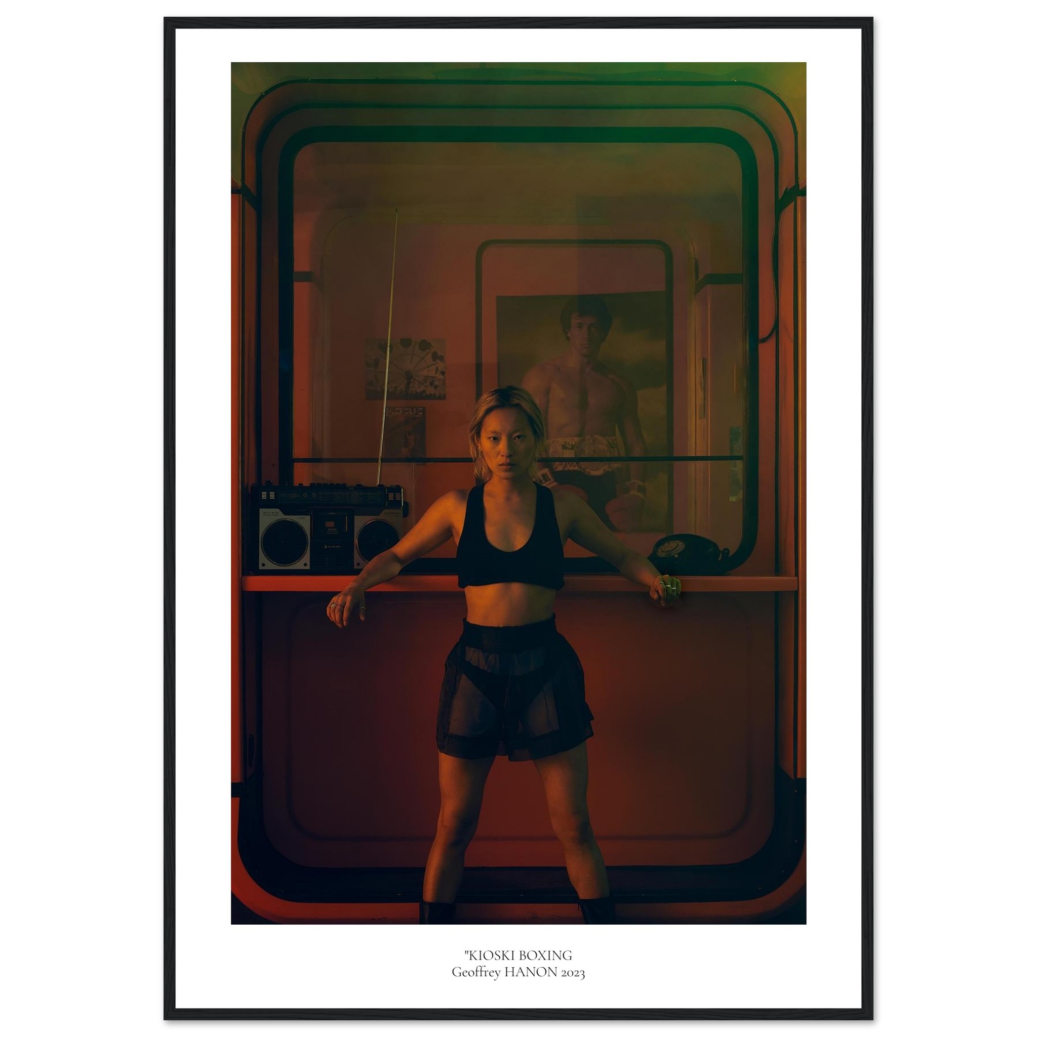 9eb0561c-59d0-43d2-84df-c8caa6d2e33b