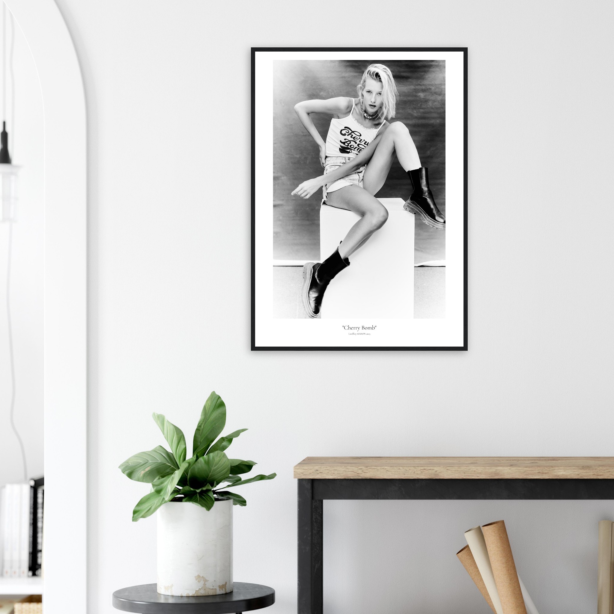 a38a598d-dd20-4a4a-ab8d-2f21e95ccf55