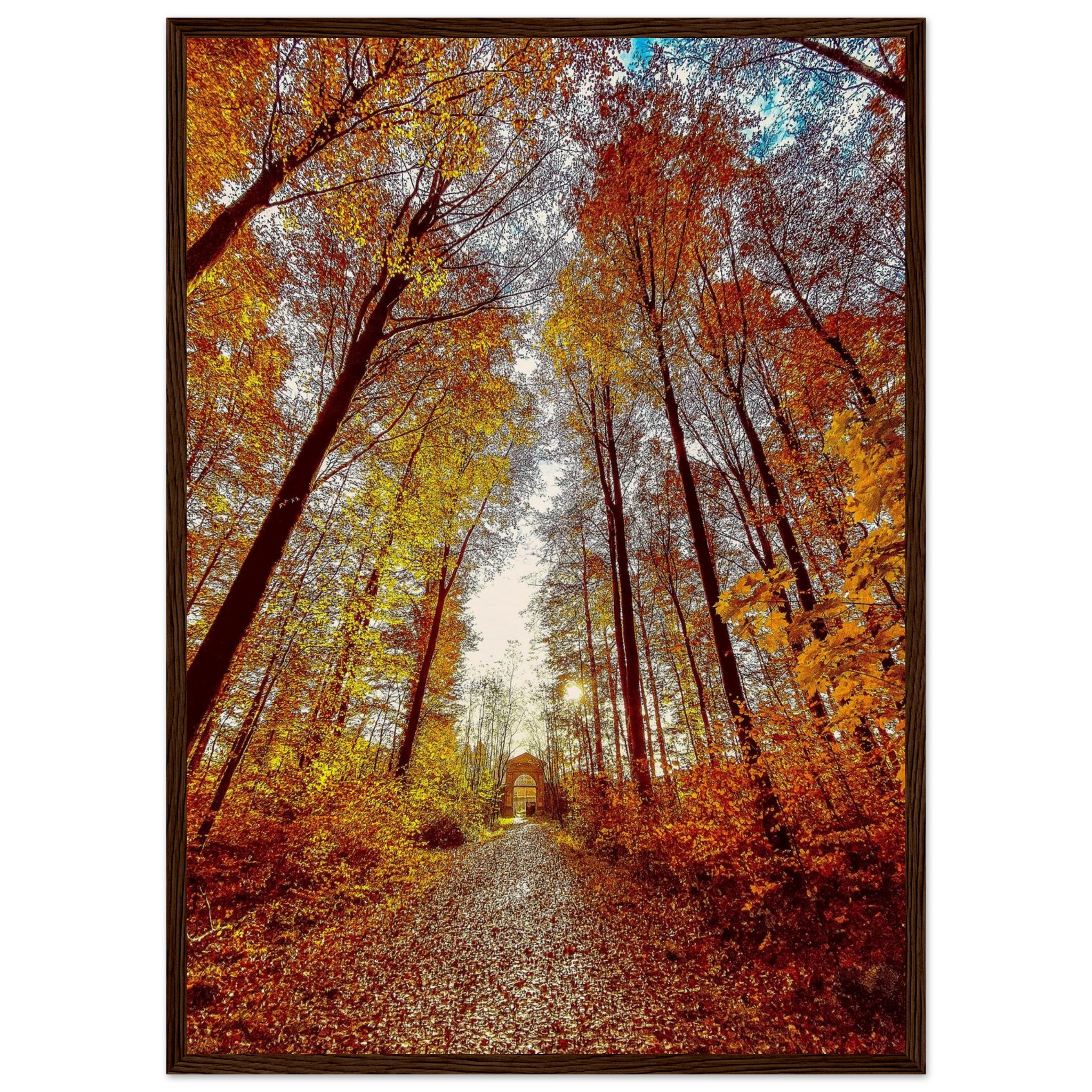 a8045be7-b740-48a8-9f6b-48d06975977f