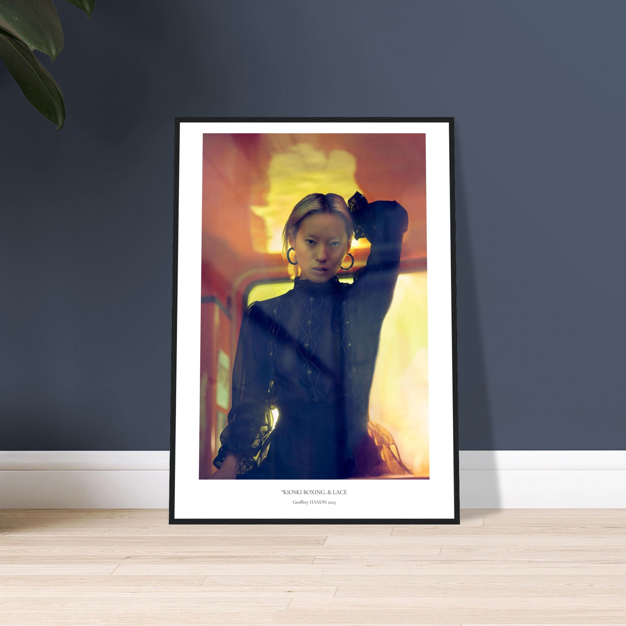 ade19ffd-3e0c-48c2-a140-6ba6d3ac6a9e