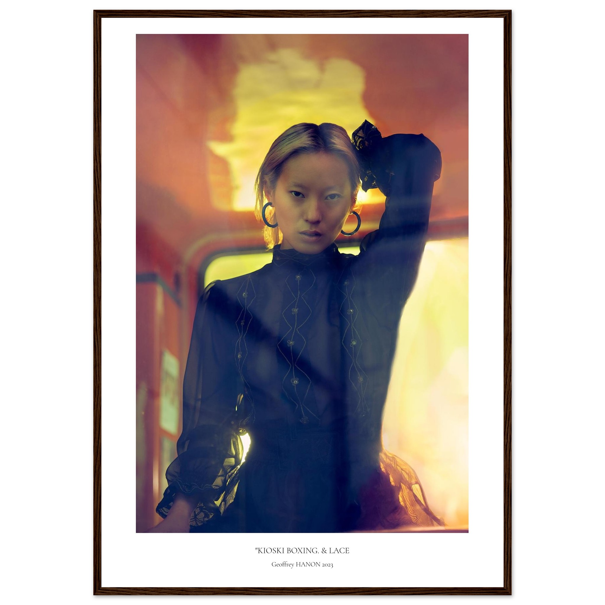 b223bbde-4795-4078-b1cb-d6f7ebc17b3c