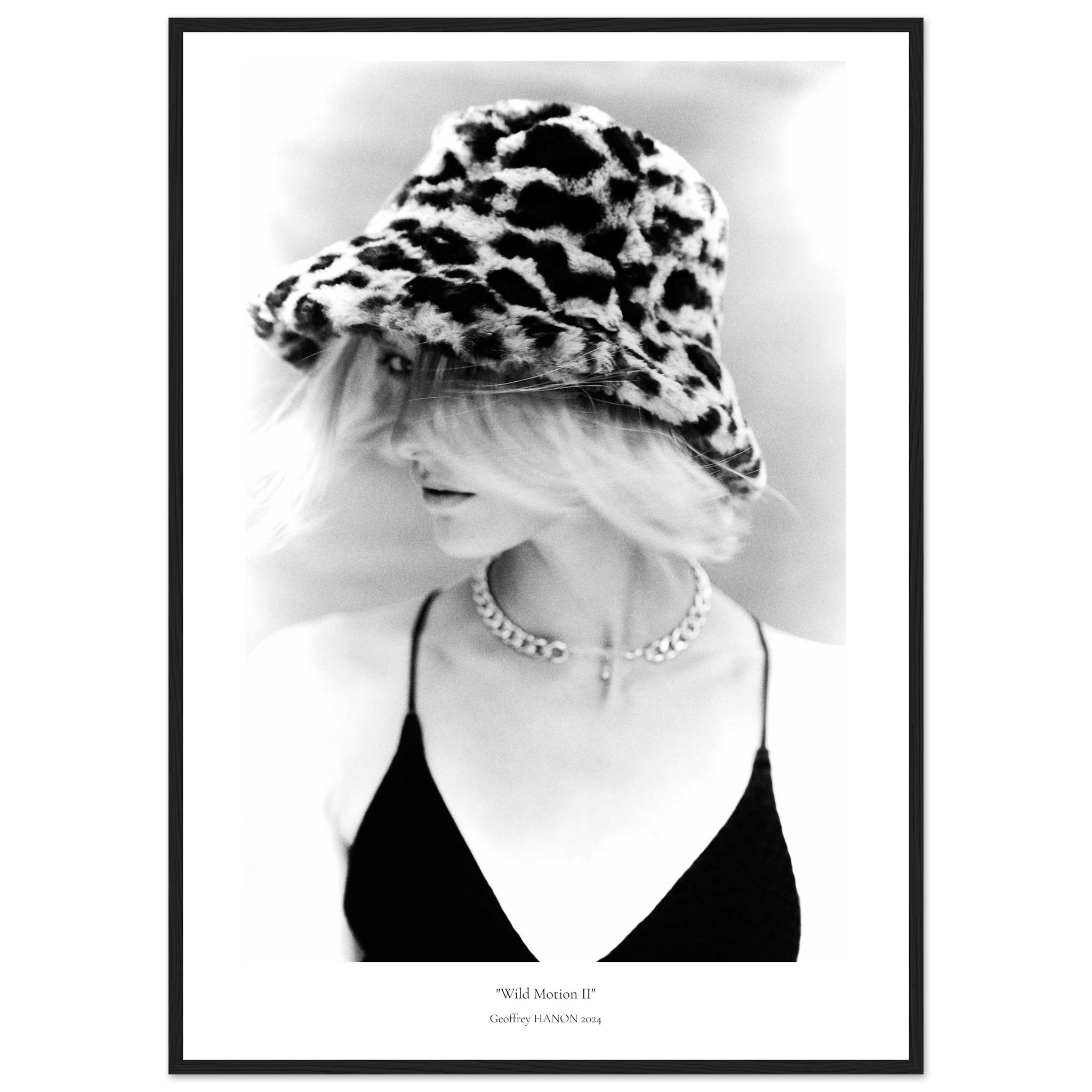 b38c517f-6604-4756-9d11-7f6b04844ee2