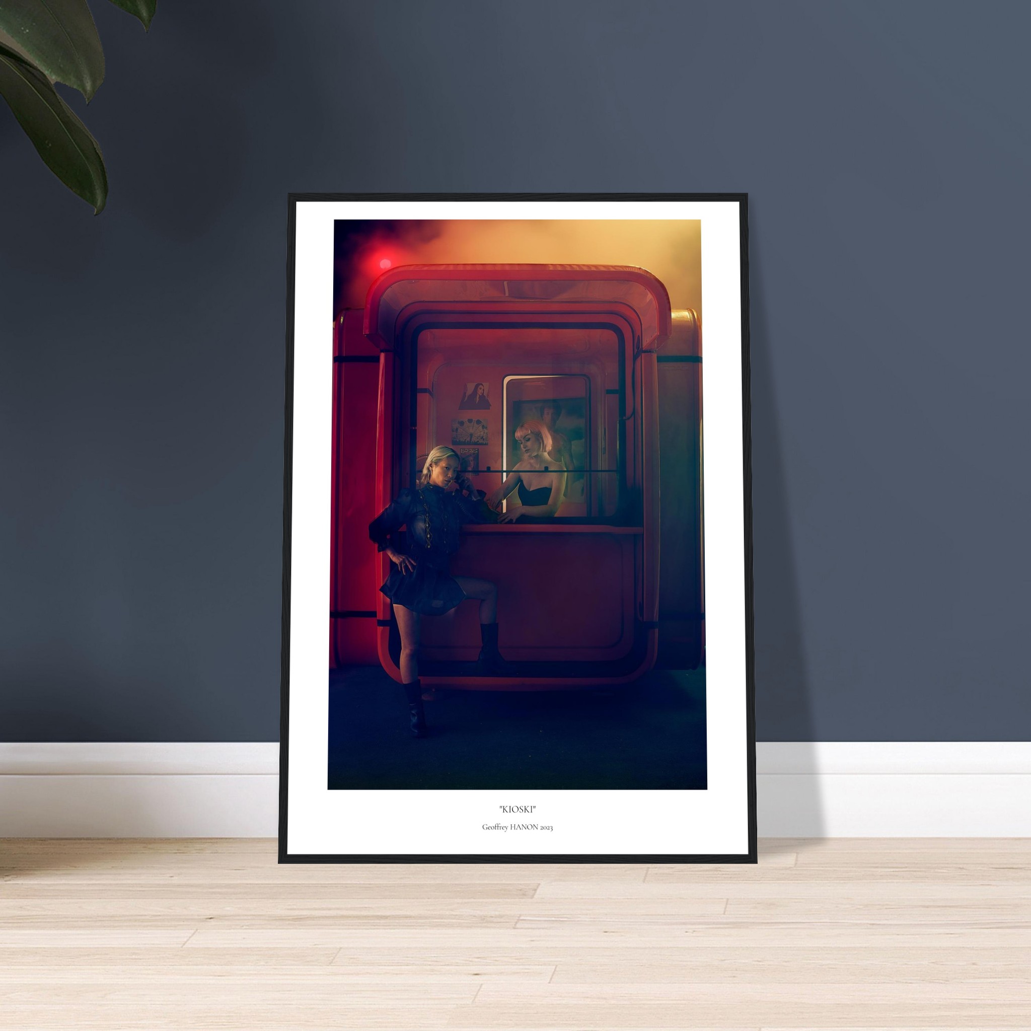 c169a9a4-6897-4afe-845a-bfaffc2b31ef