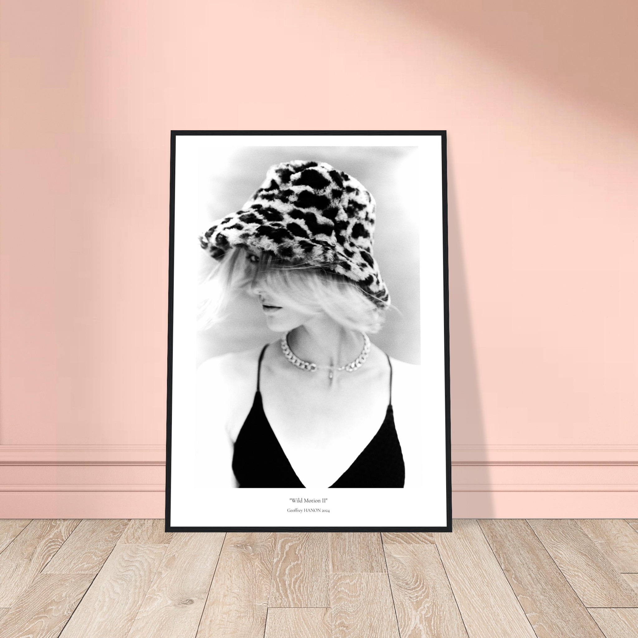 c1806a1d-cb07-405c-b35d-97e54895e58a