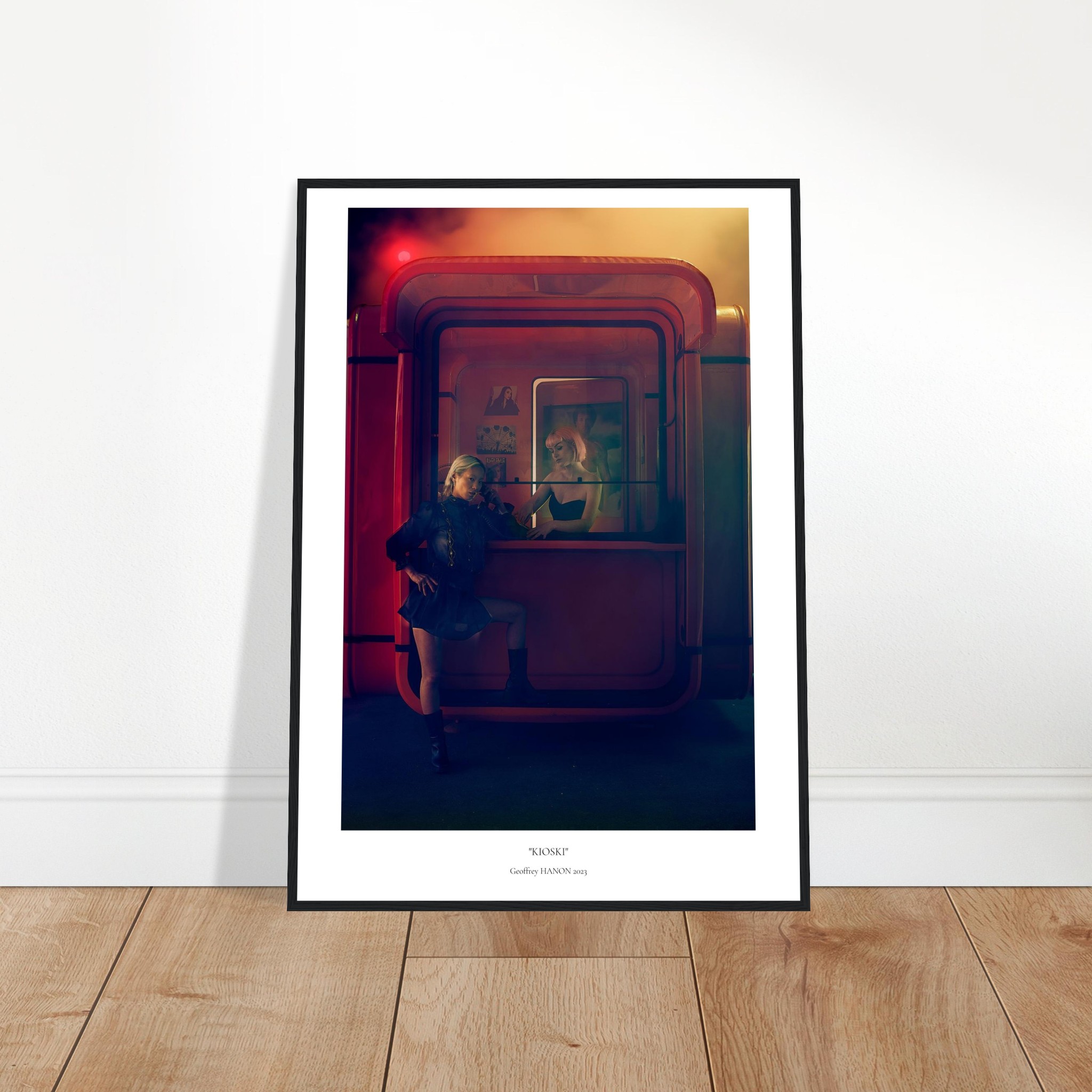 c3adef59-c689-48c8-92ad-6b5da21d6928