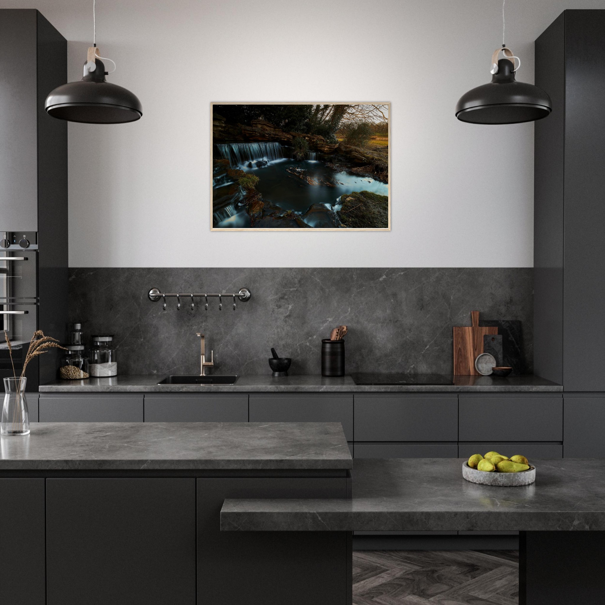 c5fd9d94-09d5-4f26-99f0-3302e9161737